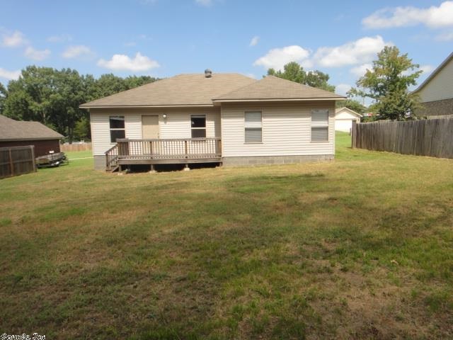 Fowler Ridge - Residential