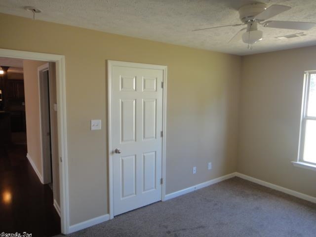 Fowler Ridge - Residential