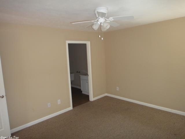 Fowler Ridge - Residential