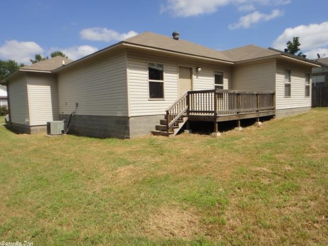 Fowler Ridge - Residential