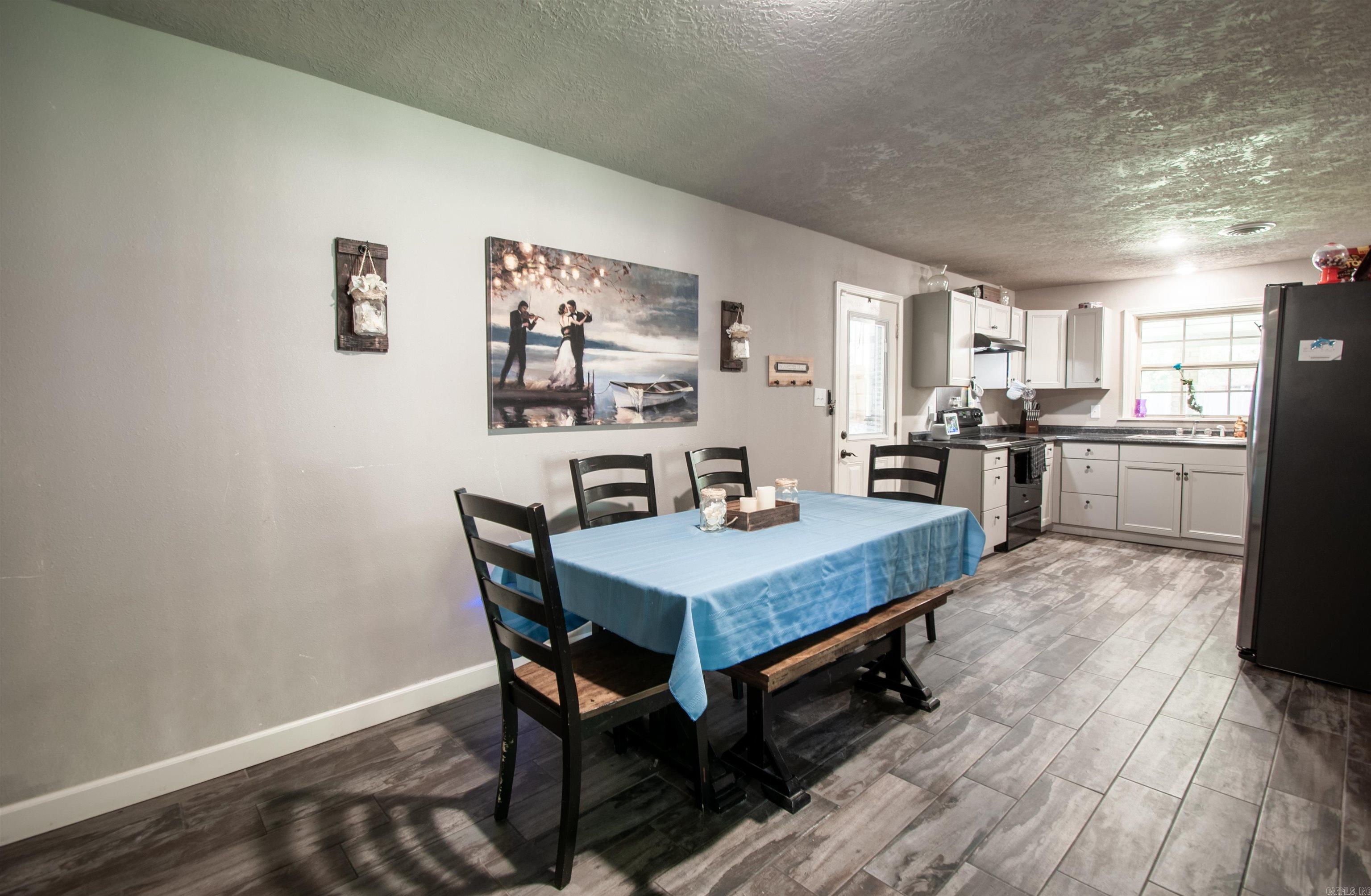 C Martin - Residential