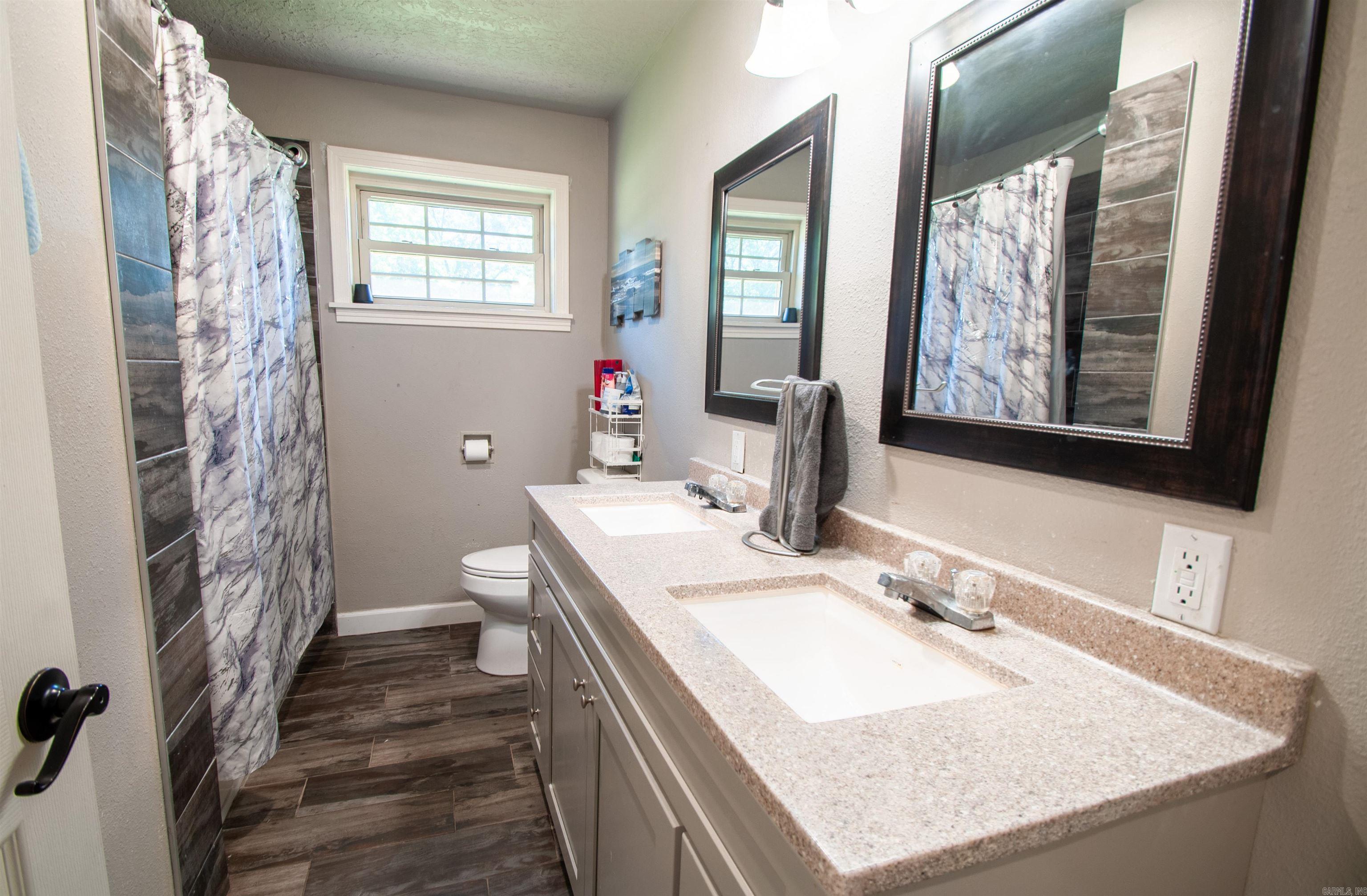 C Martin - Residential