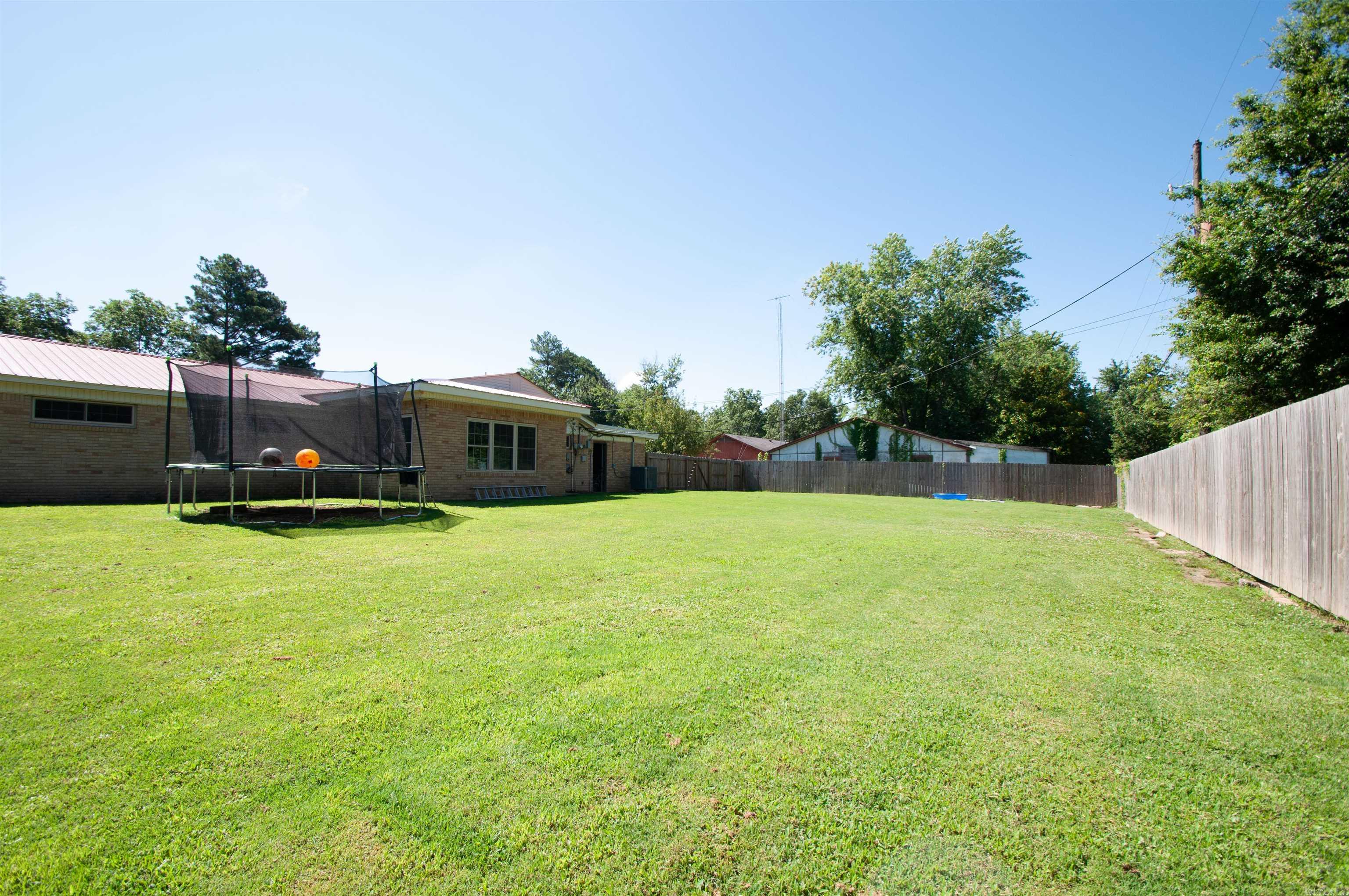 C Martin - Residential