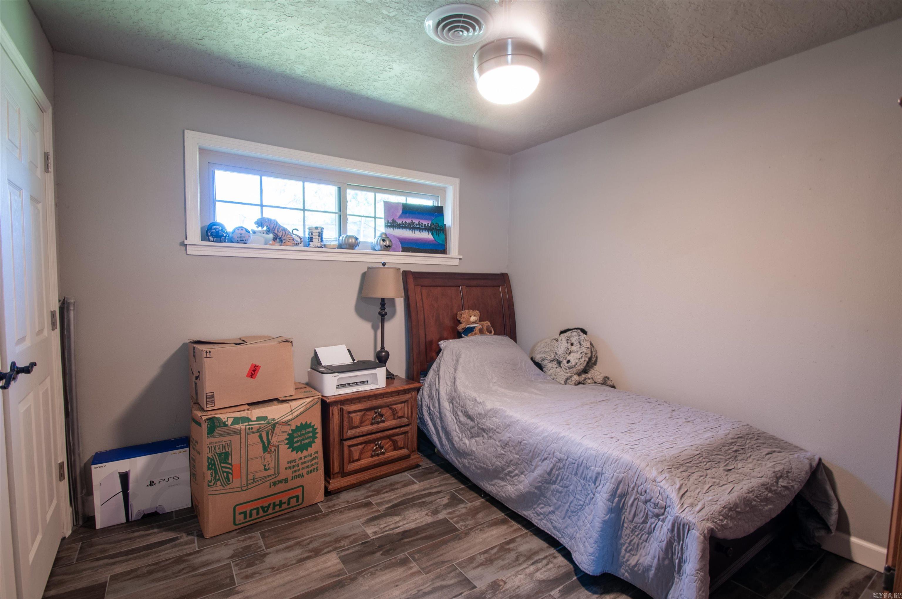 C Martin - Residential