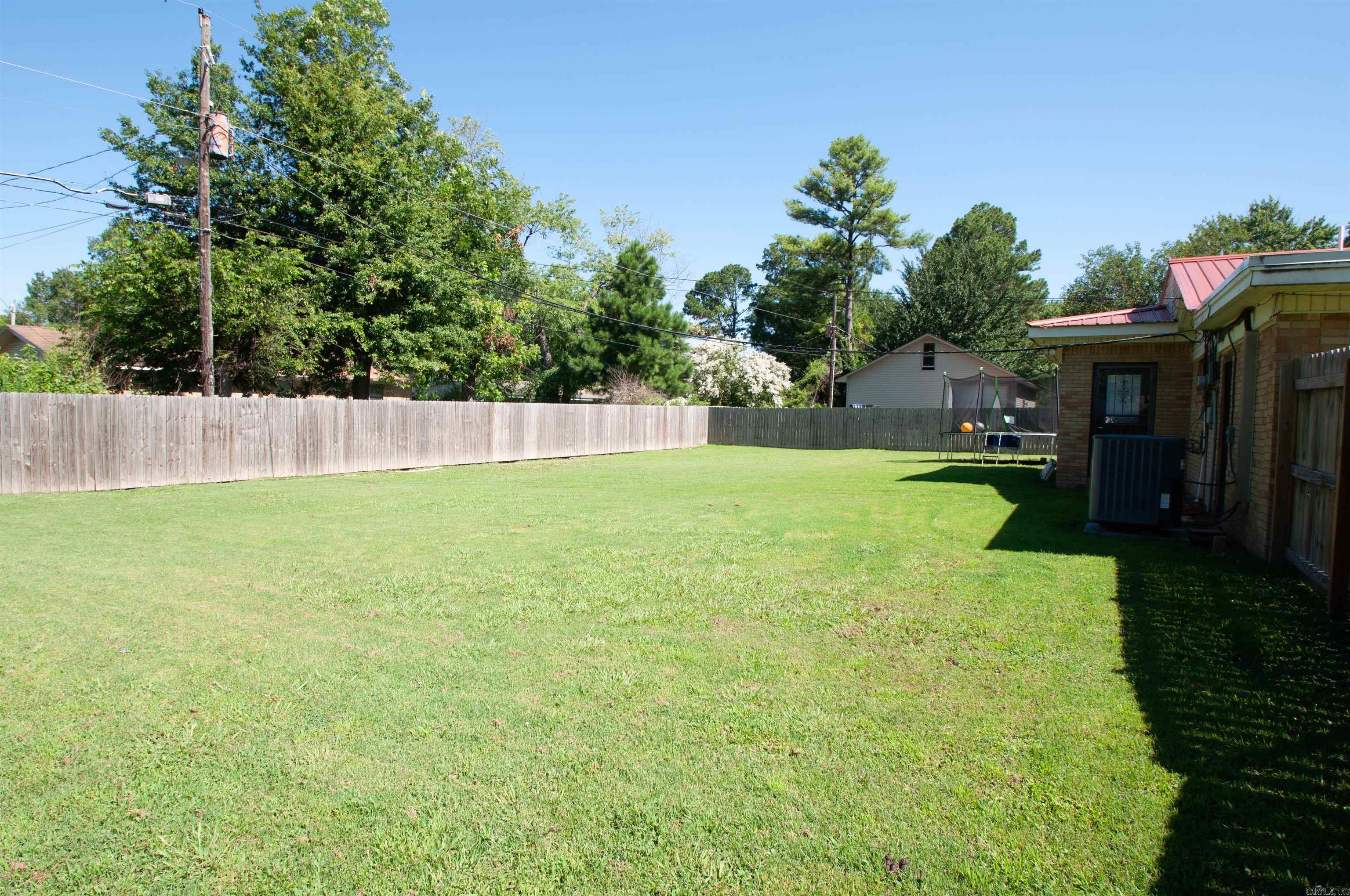 C Martin - Residential