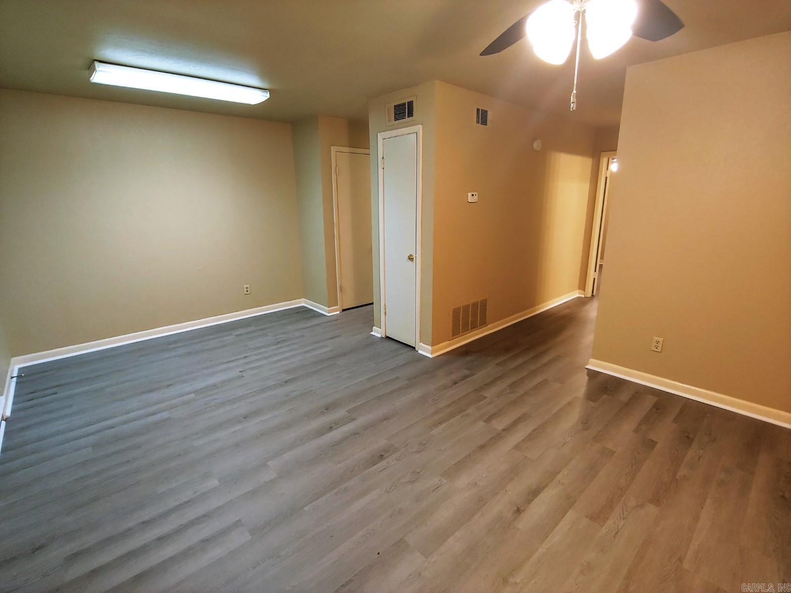 Plunkett 2nd - Residential Lease