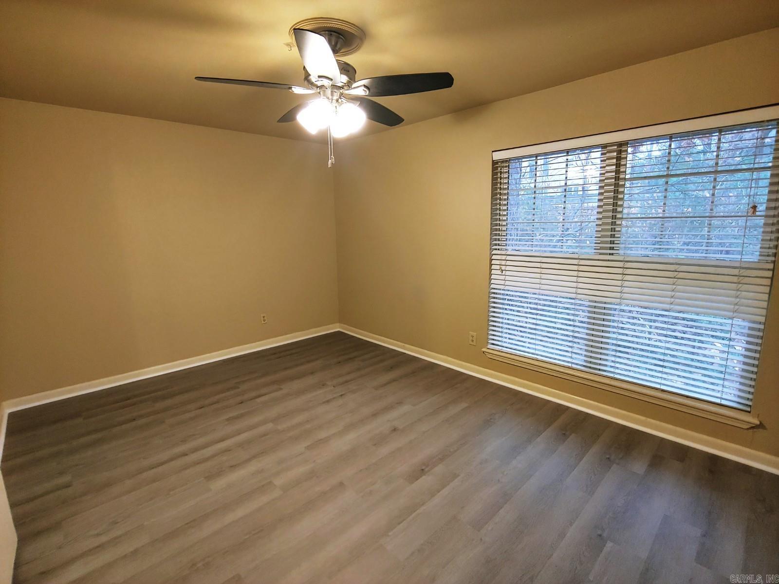 Plunkett 2nd - Residential Lease