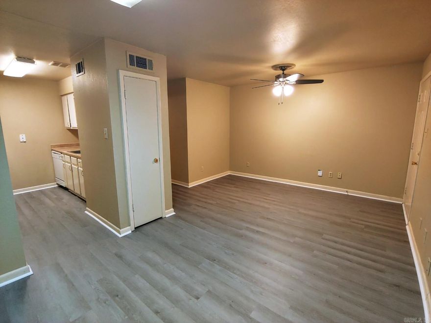 All information available at YOUR RENTAL TEAM dot COM, including self-showing instructions & application. $0 Deposit option available.  No need to call, go to website above. Welcome home to Barton Oaks Apartments. This updated unit at 201 S Park #B3 is located in Little Rock's historic Hillcrest neighborhood, sitting in a convenient location just off of Markham, to all Little Rock amenities. You'll have access to top amenities and features including laundry facility on site, smoke-free environment, and convenient on-site parking. Features include fresh paint, new Luxury Vinyl Plank flooring (no carpet), 1 large bedroom with multiple closets, 1 bath, living room and dining area. Refrigerator, central heat and air, dishwasher, range/oven, garbage disposal, water heater, are included. Some pets allowed with additional pet fees.