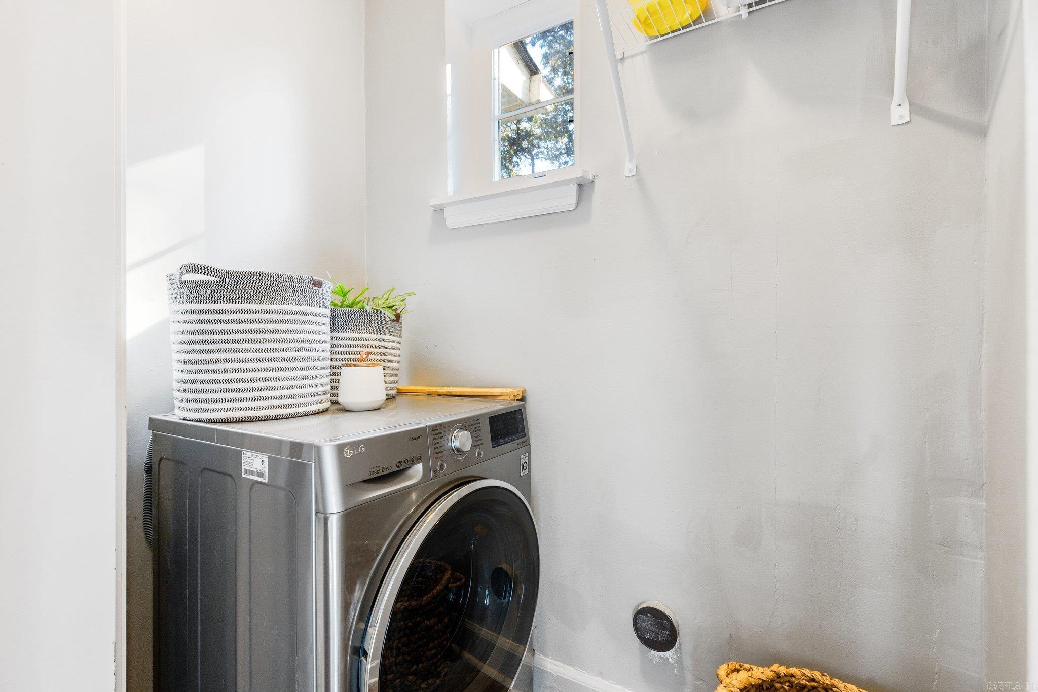 PARK HILL - Residential