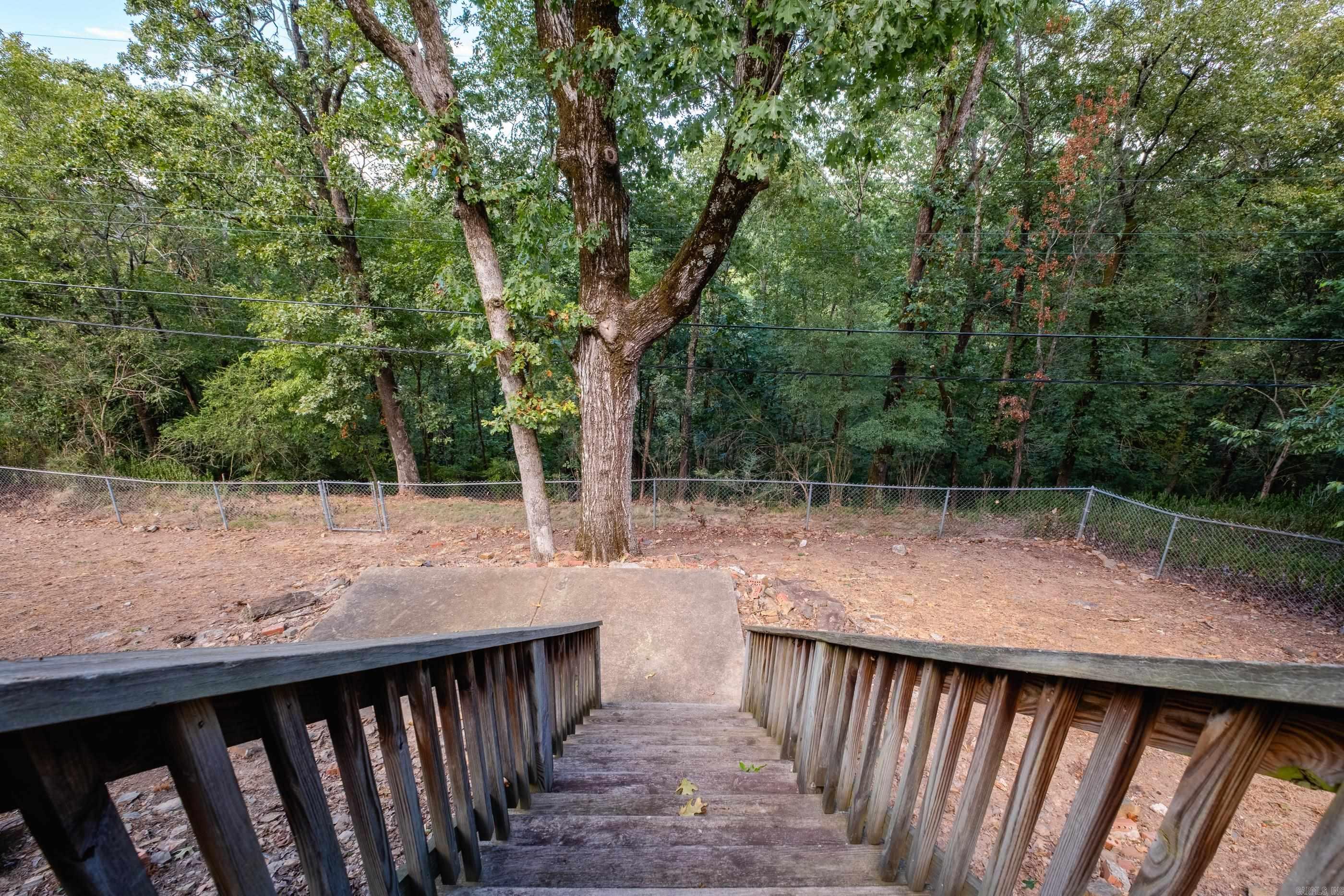 KINGWOOD PLACE - Residential