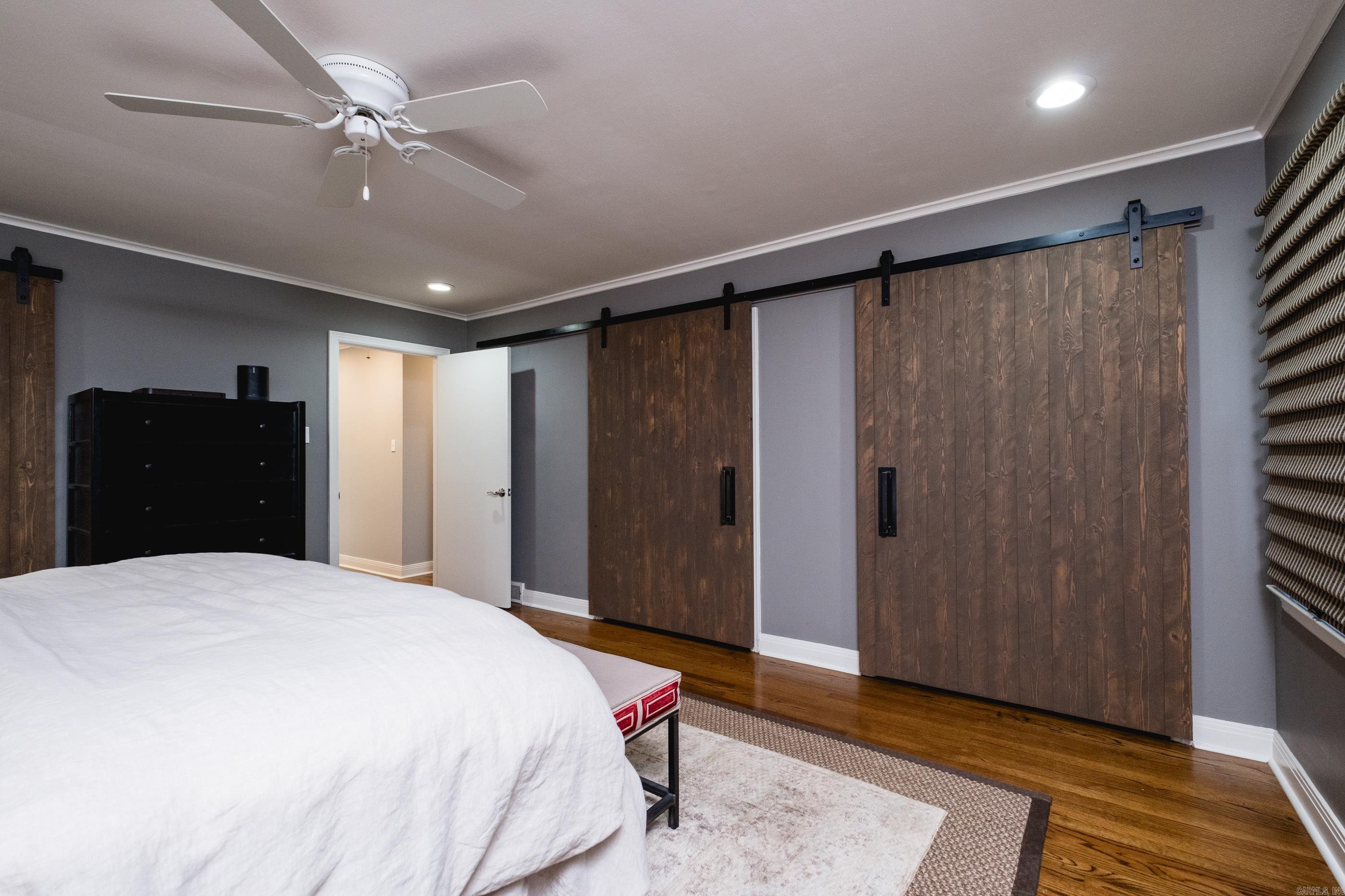 KINGWOOD PLACE - Residential