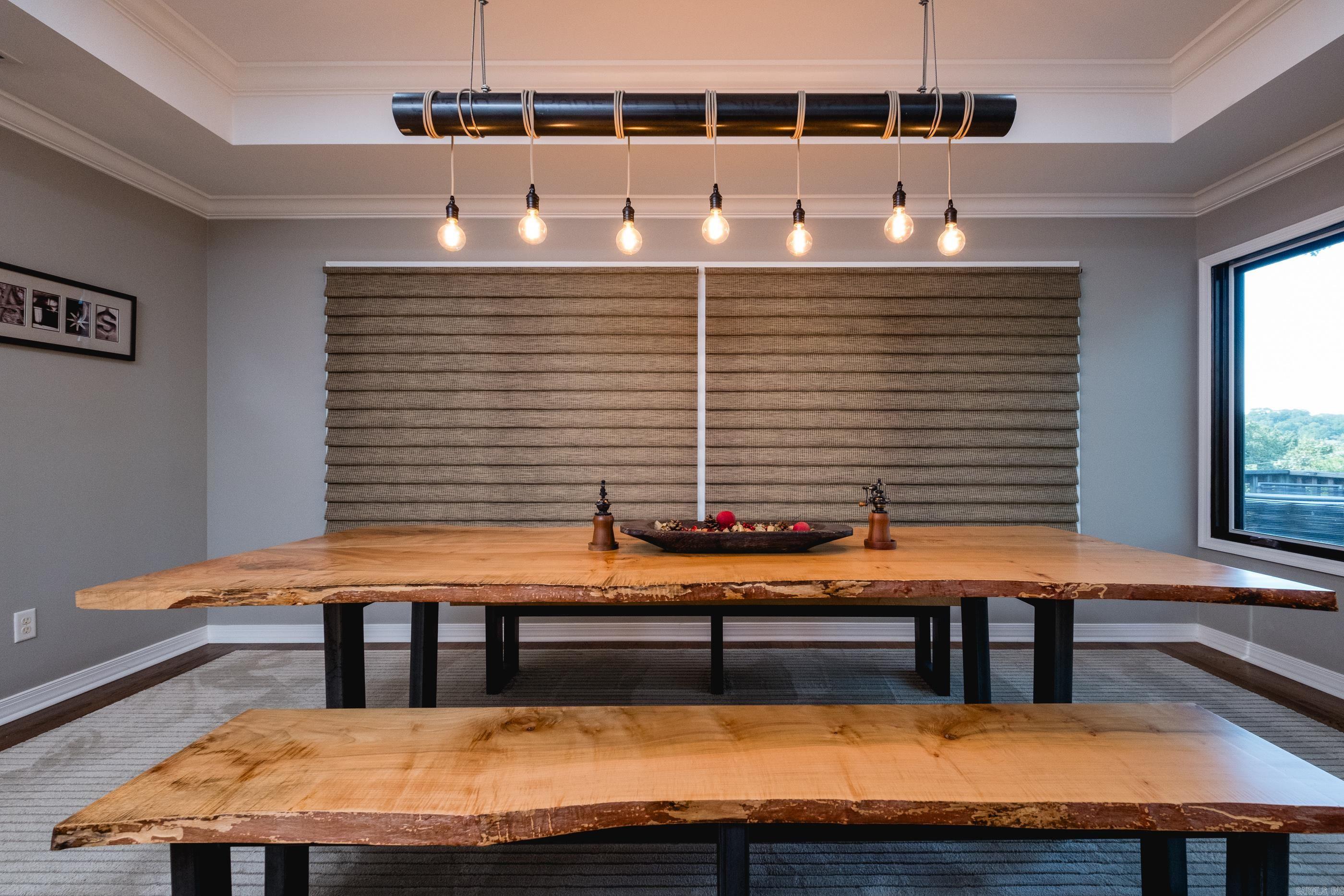 KINGWOOD PLACE - Residential