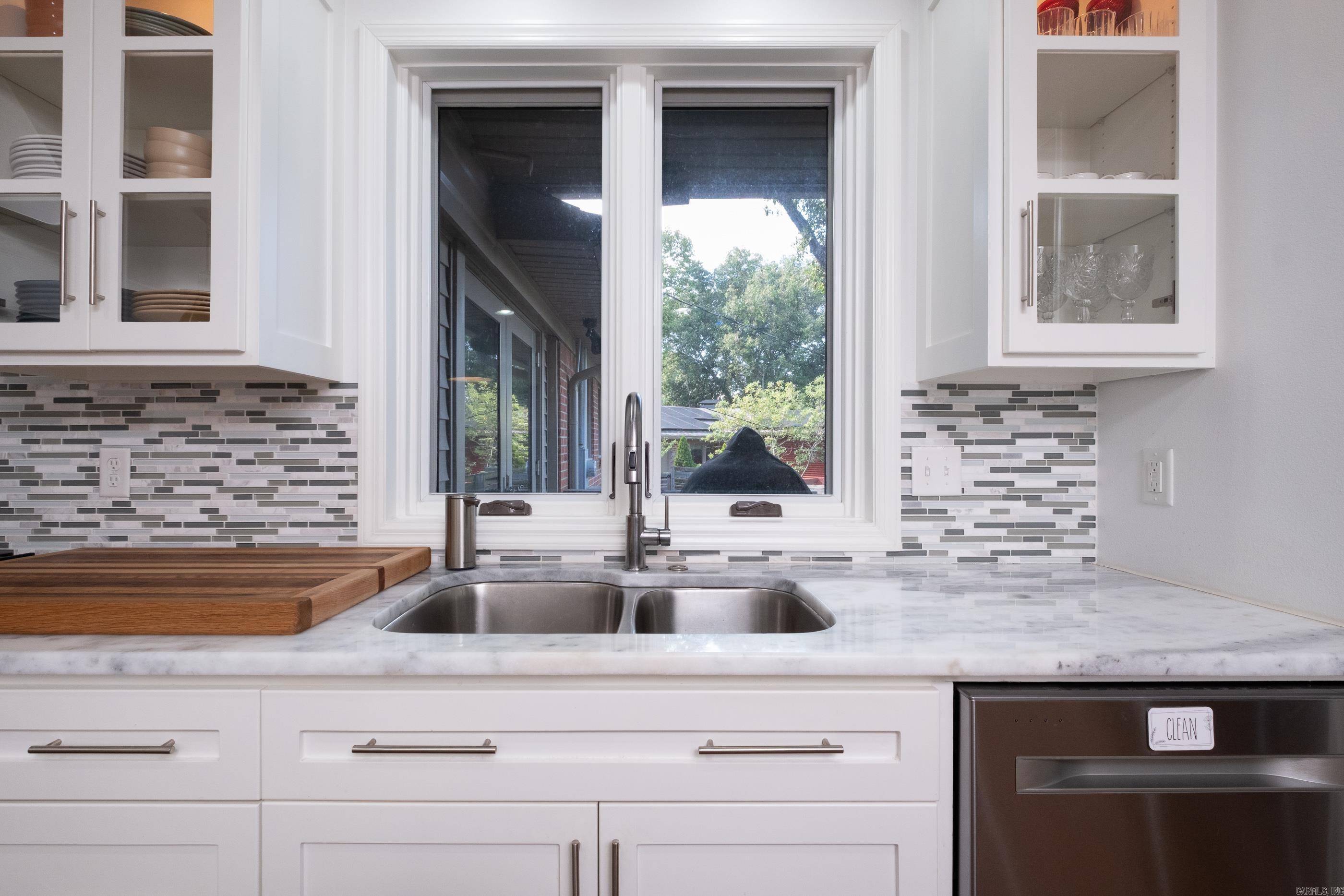 KINGWOOD PLACE - Residential