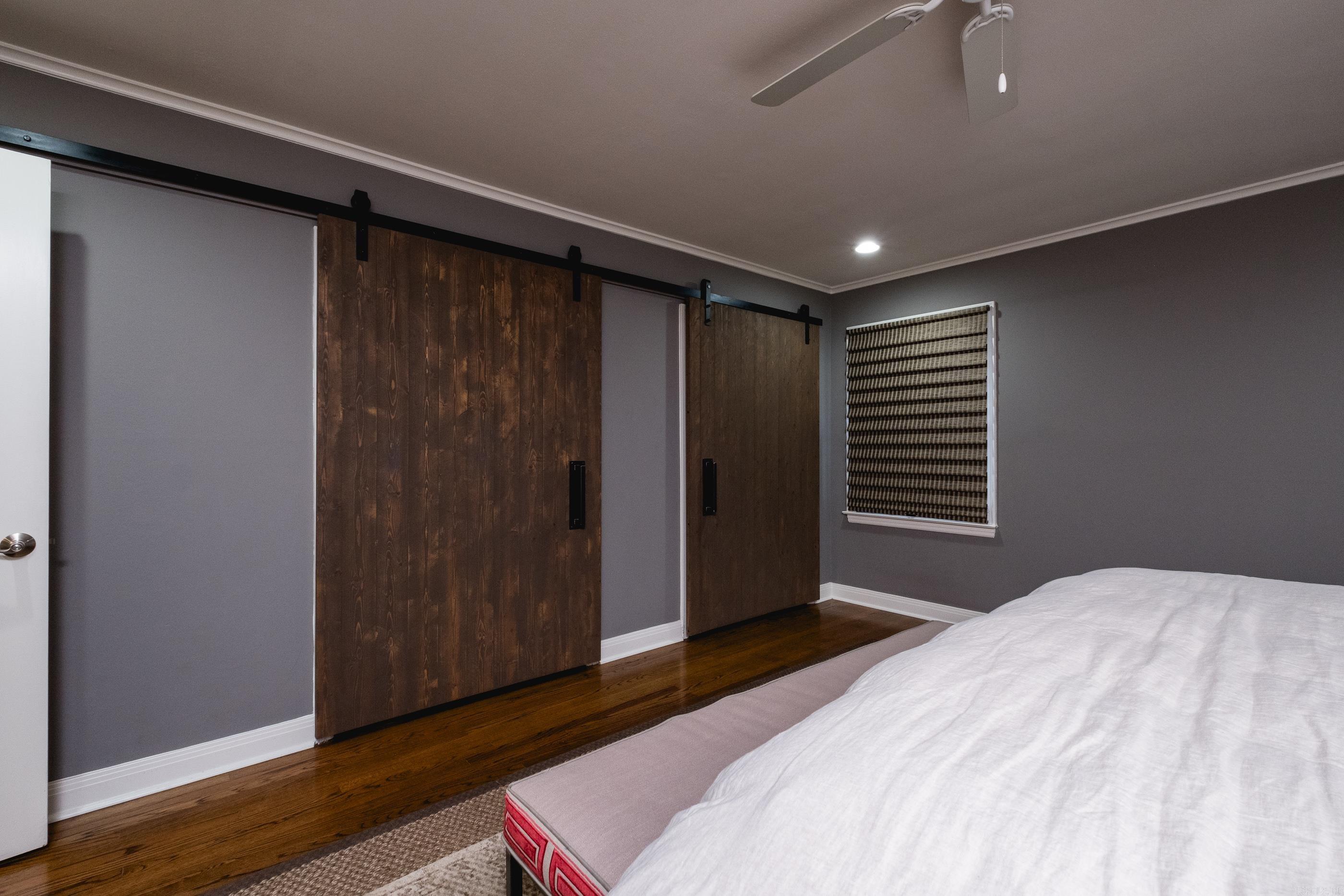 KINGWOOD PLACE - Residential