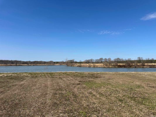 995 MOUNDVIEW DR, ENGLAND, AR 72046 - Image 44630abb7300f873ce4e0a34c395c3bb/187996970