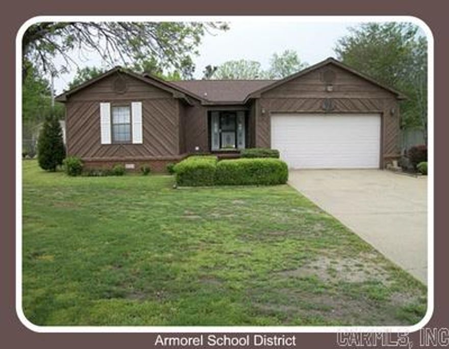 This 38 +/- acre tract is a beautiful, well-managed pine plantation. The 12-14-year-old pines are ready to be thinned and will provide immediate income. In addition, this area is outstanding hunting with an abundance of deer, turkey, hogs, and small game in a proven area. It does not have deeded access but is accessible from a power line or forestry road via Columbia County Rd 246. If you would like a great hunting retreat that is also an excellent investment, give us a call to see this property for yourself.