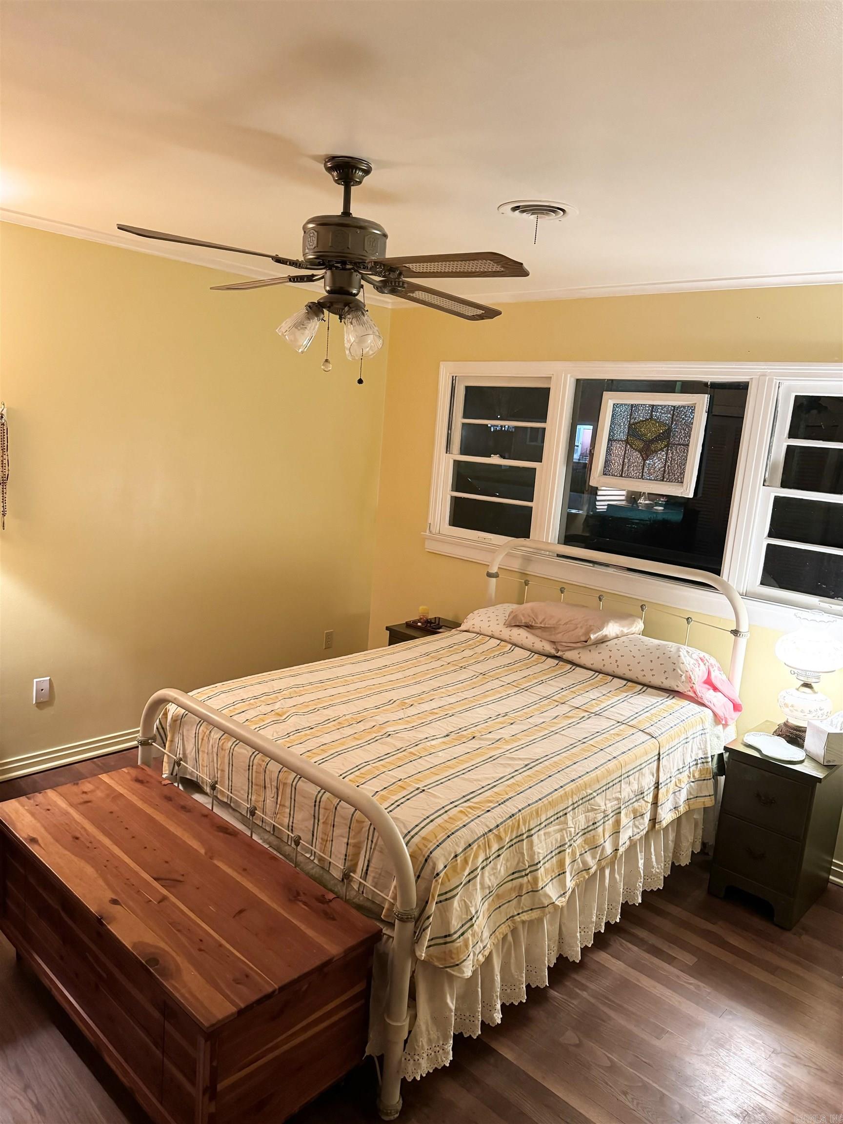 SOUTHWOOD ADD - Residential