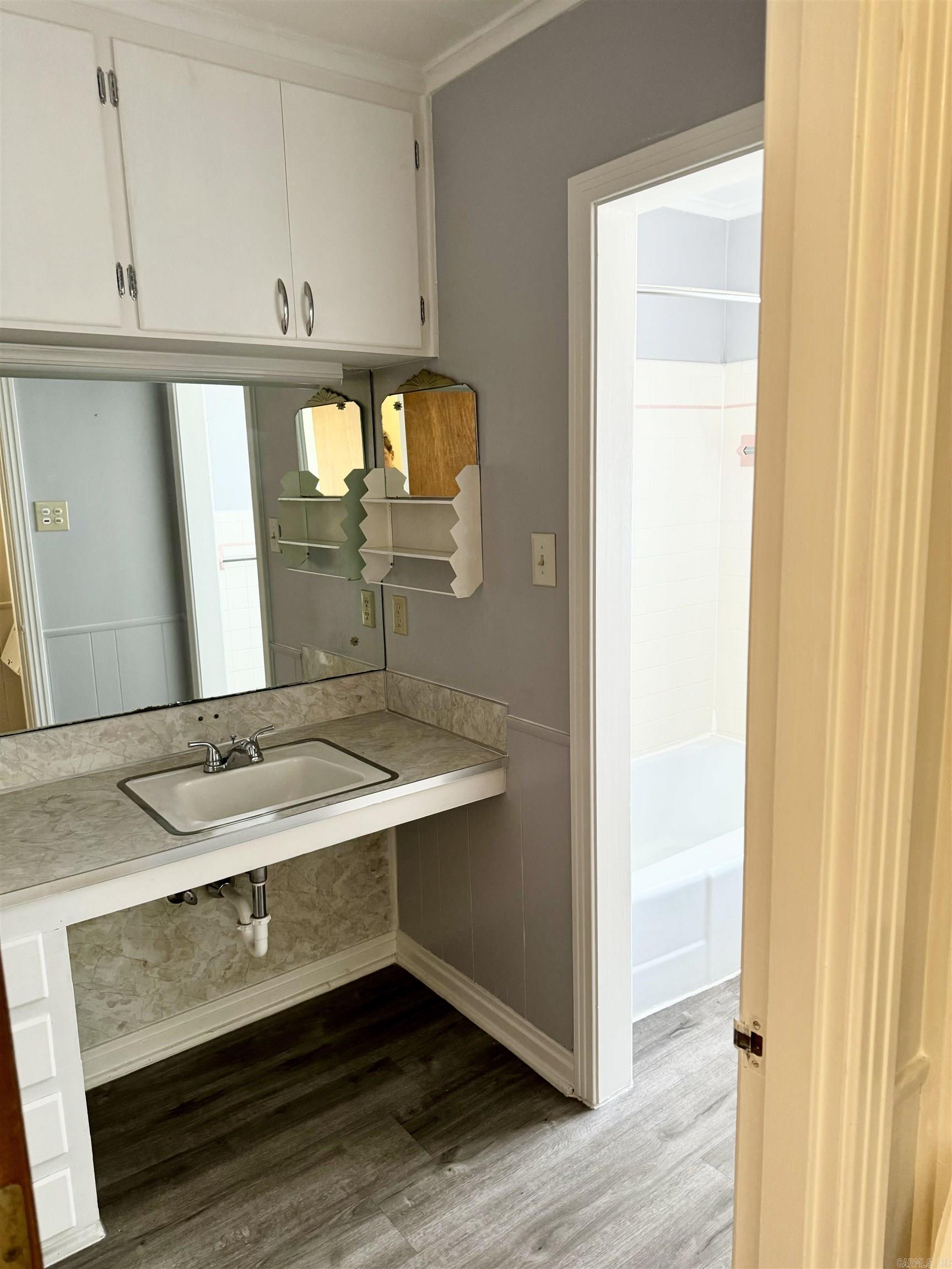 SOUTHWOOD ADD - Residential