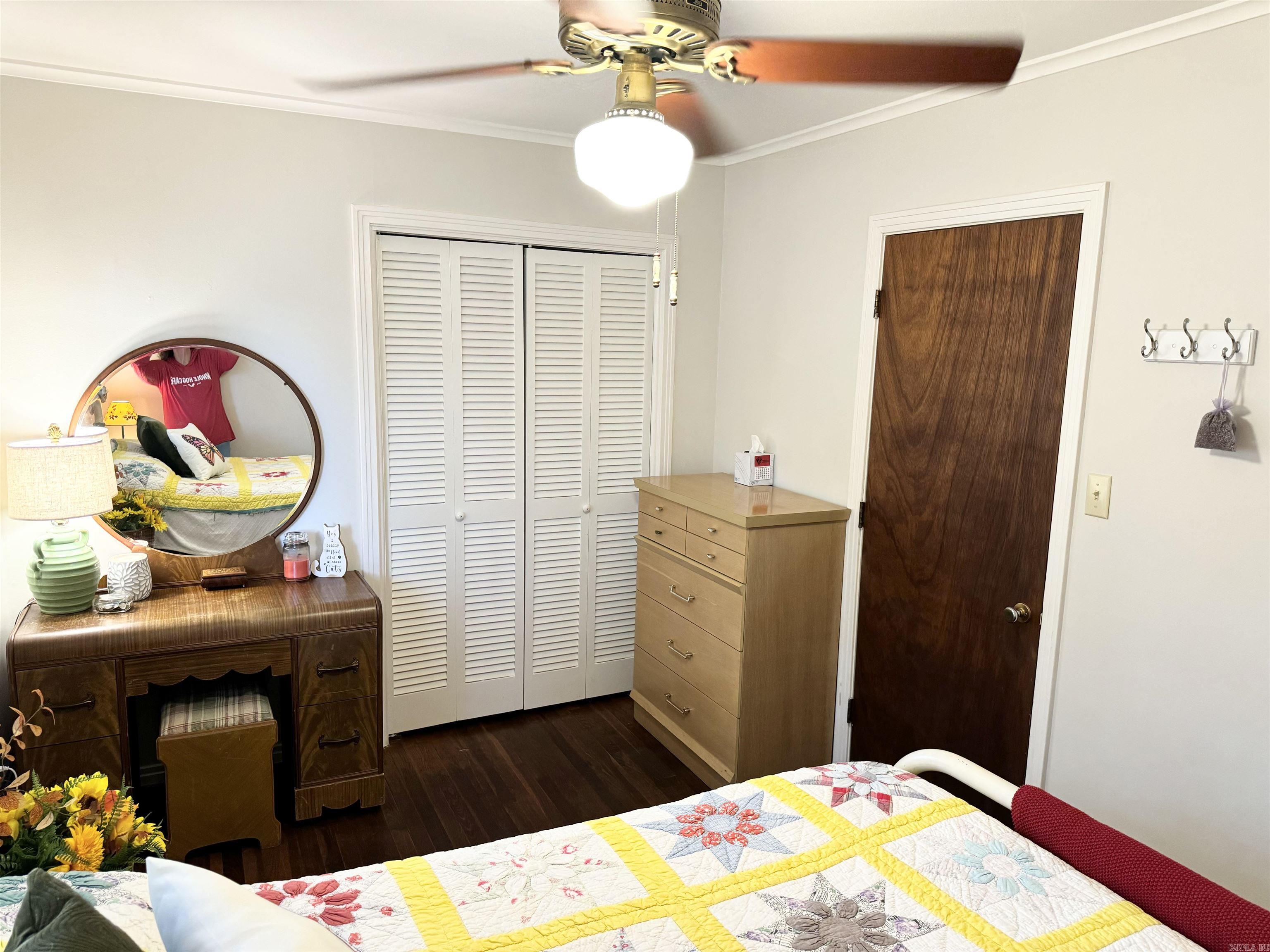 SOUTHWOOD ADD - Residential