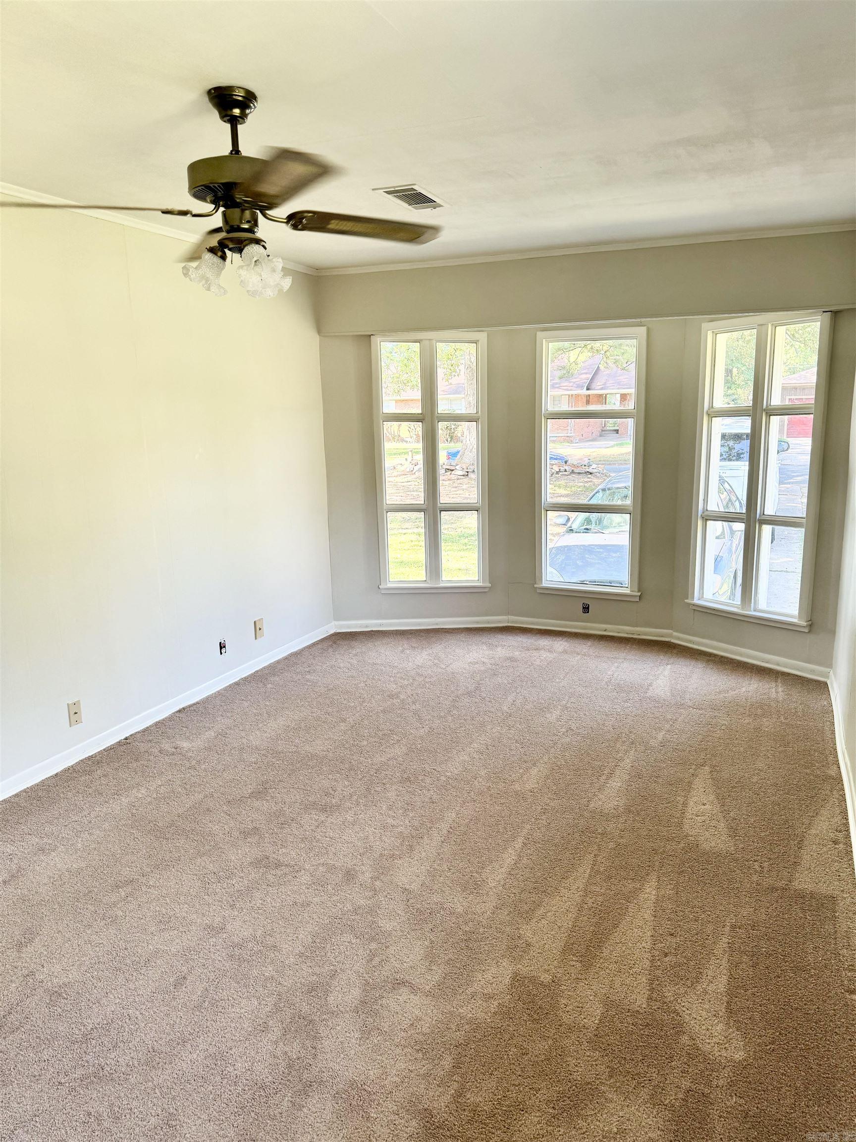 SOUTHWOOD ADD - Residential