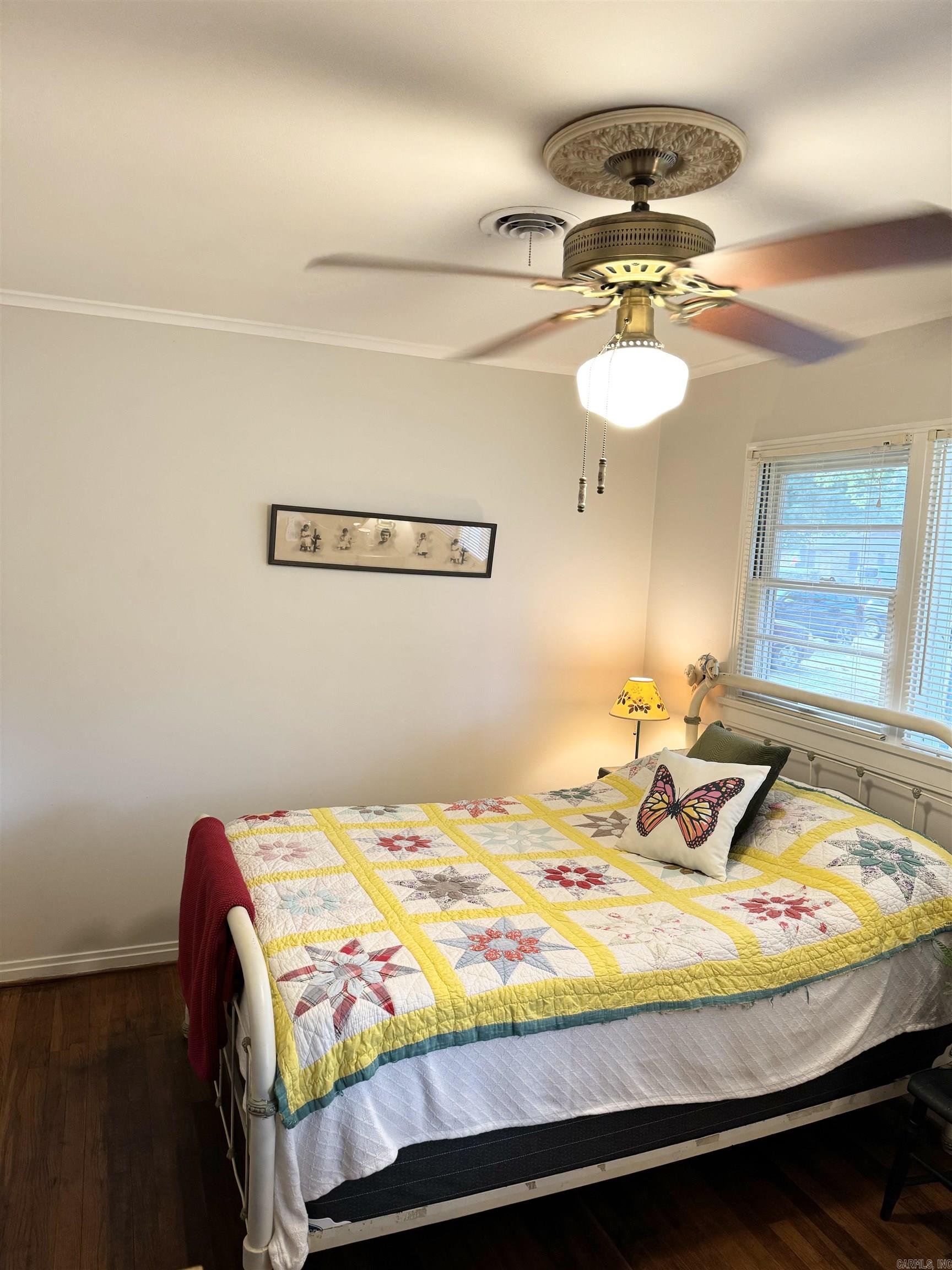 SOUTHWOOD ADD - Residential