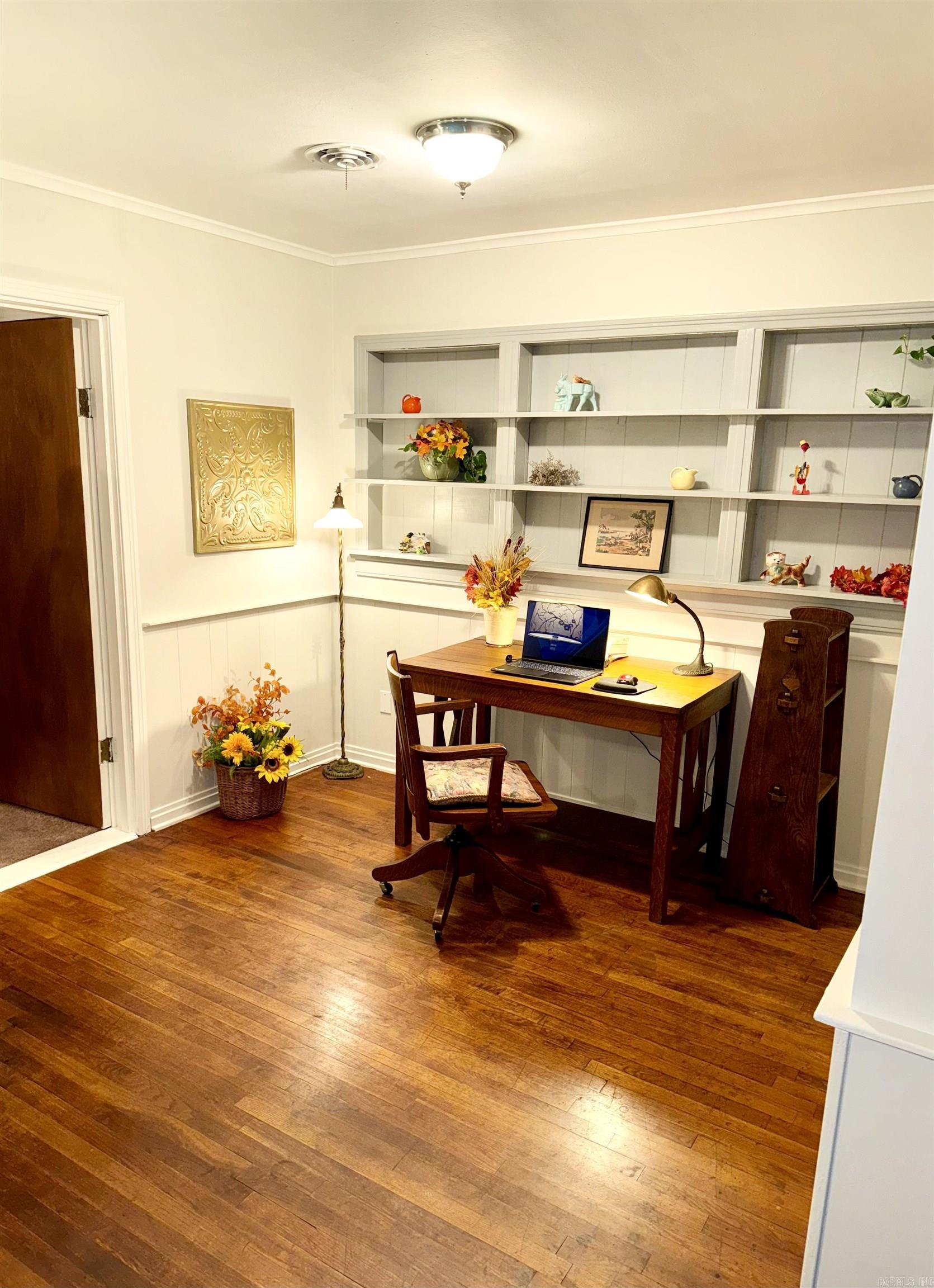 SOUTHWOOD ADD - Residential