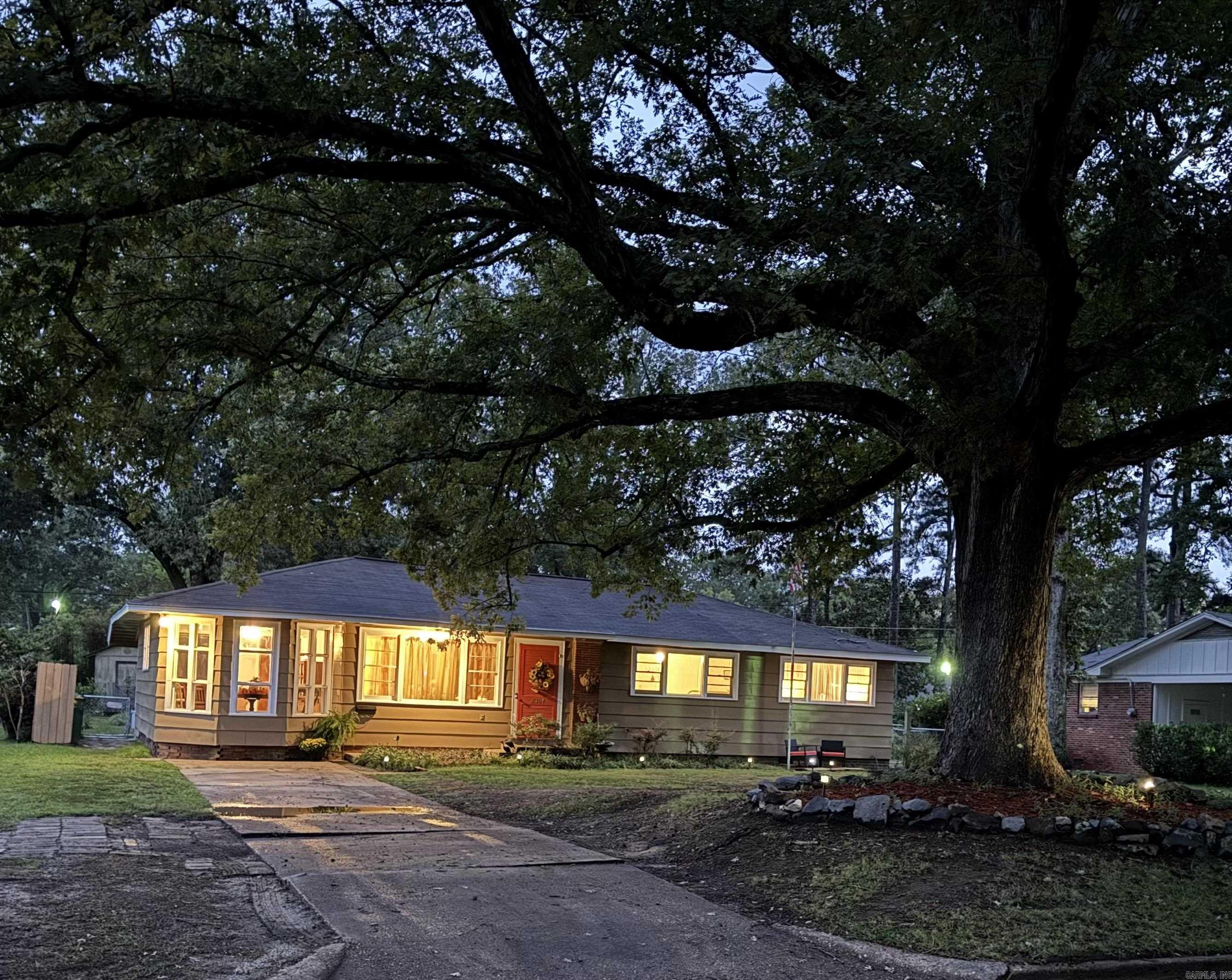 SOUTHWOOD ADD - Residential