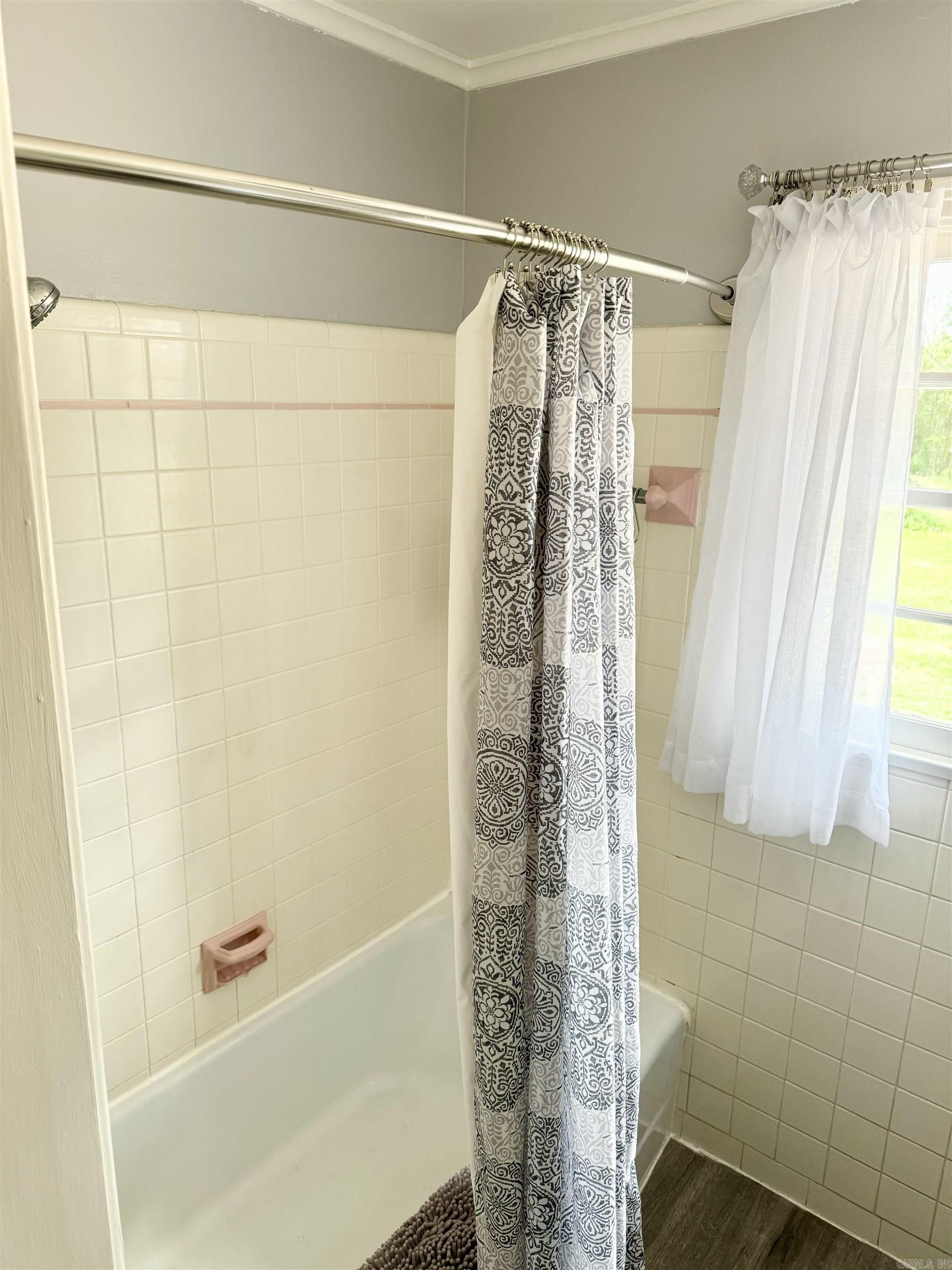 SOUTHWOOD ADD - Residential