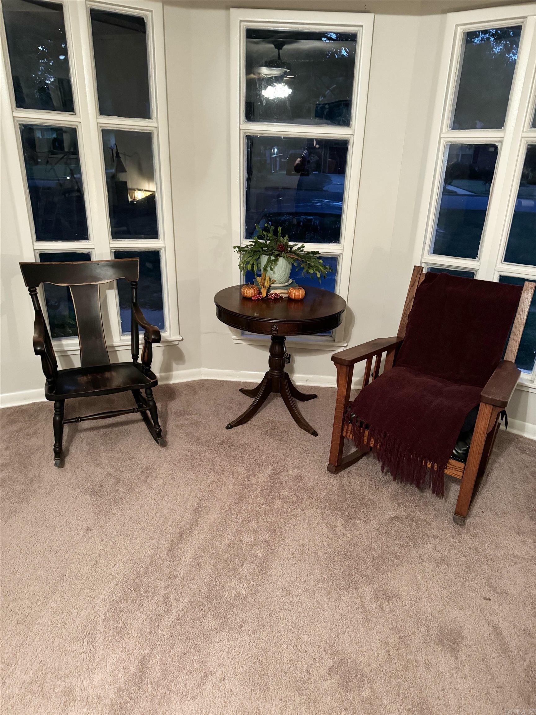 SOUTHWOOD ADD - Residential