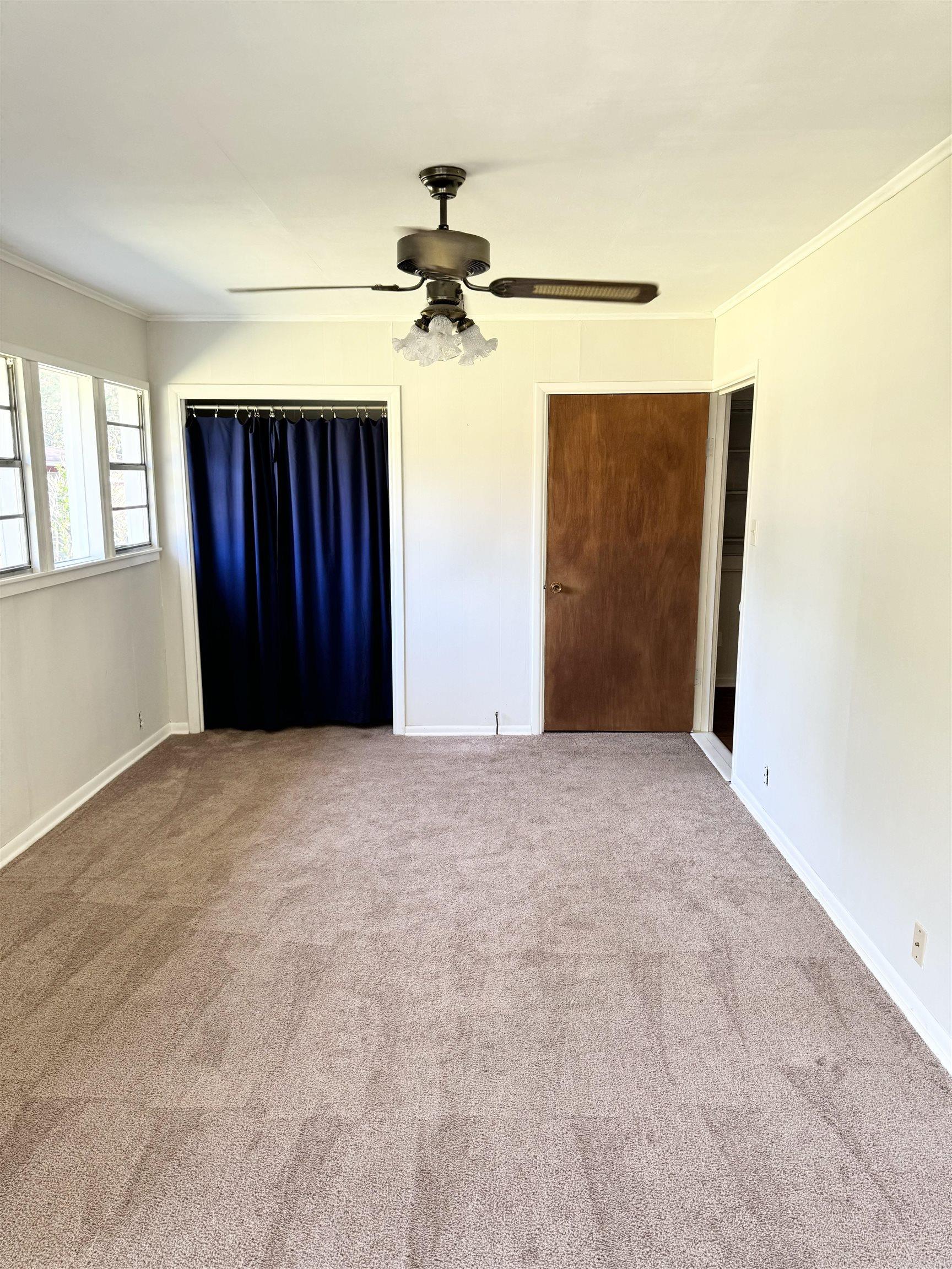 SOUTHWOOD ADD - Residential