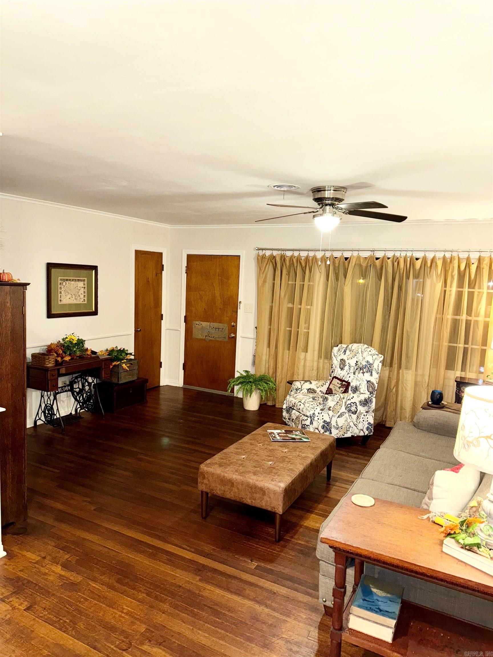 SOUTHWOOD ADD - Residential