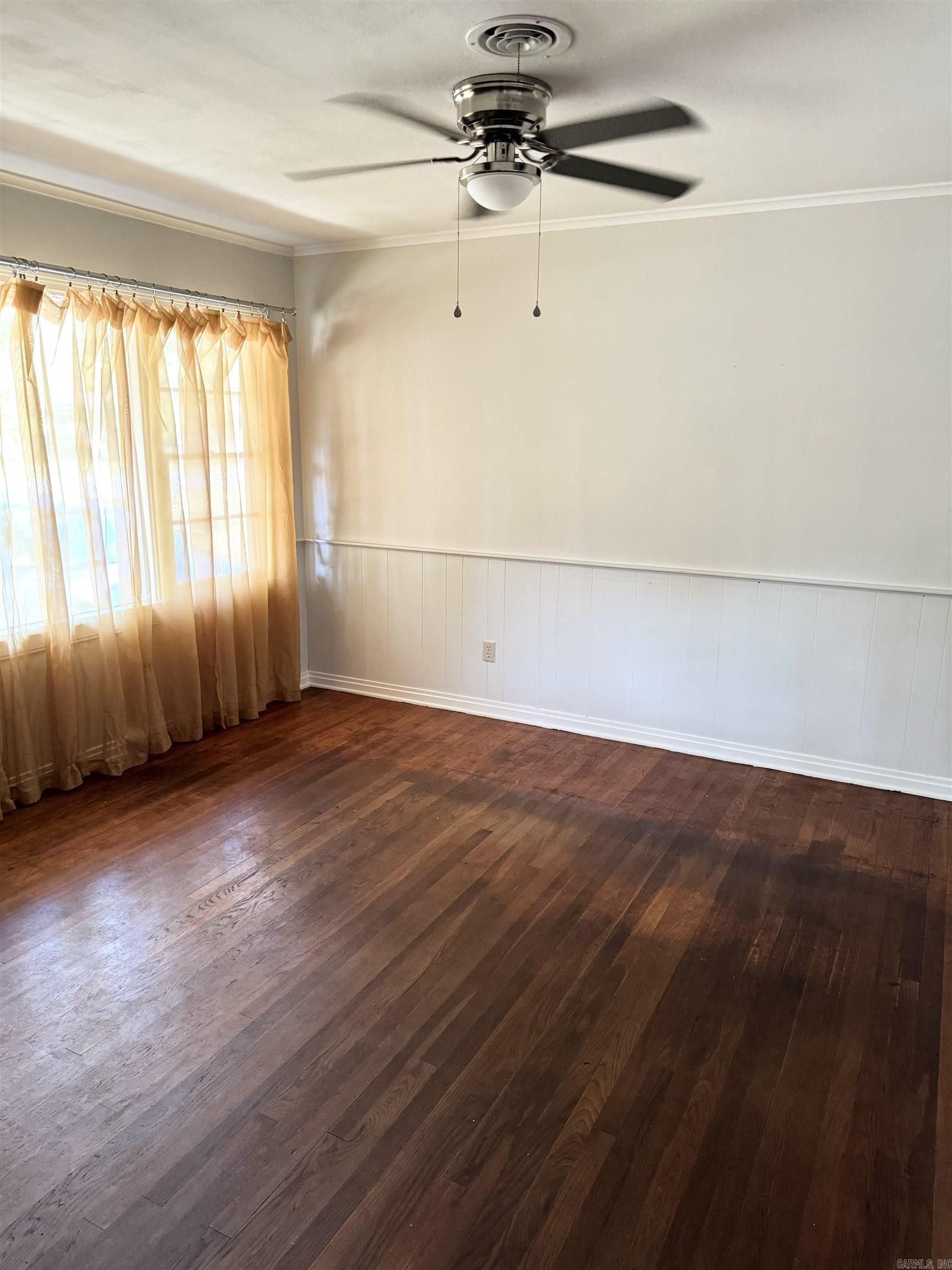 SOUTHWOOD ADD - Residential