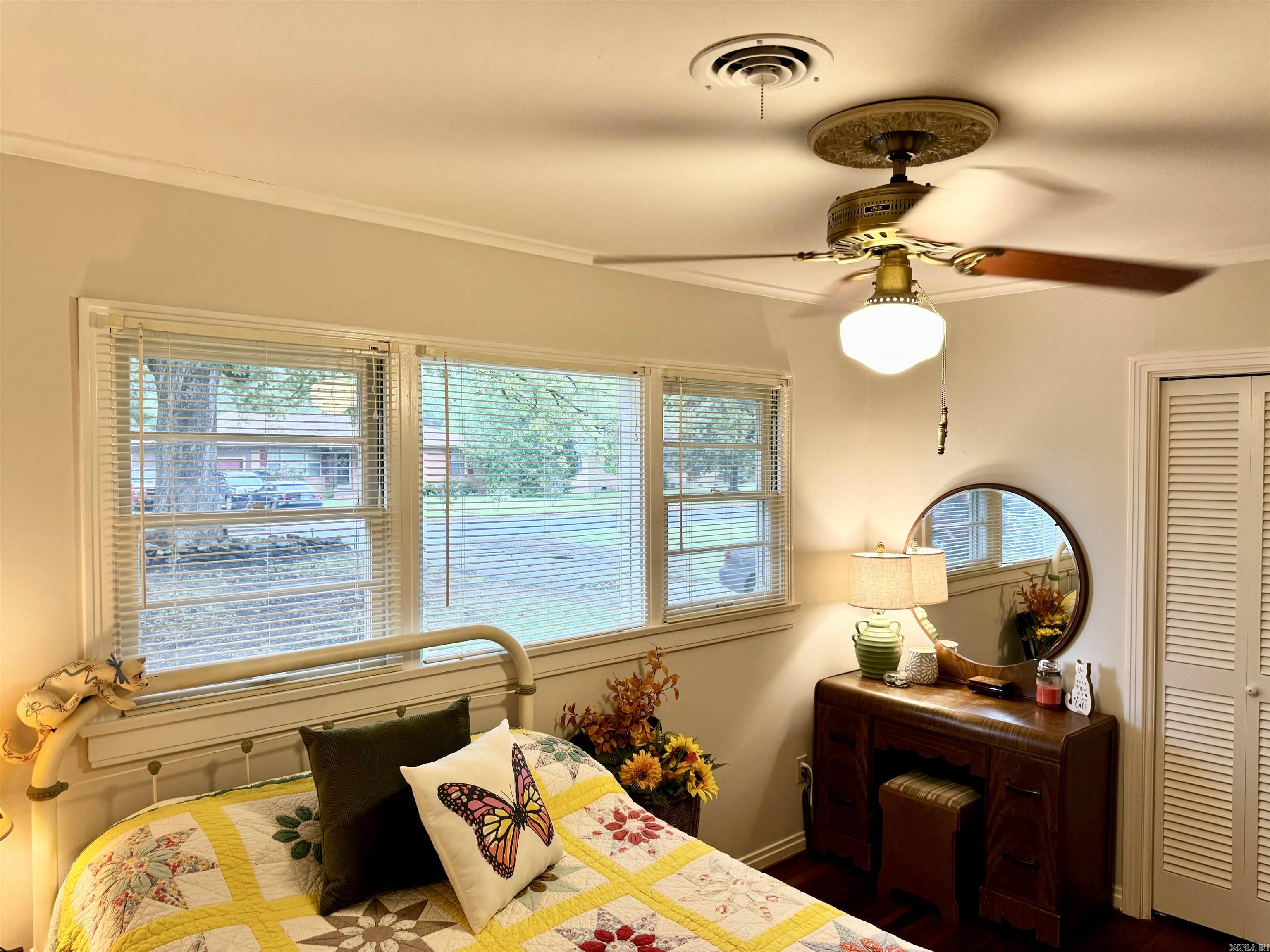 SOUTHWOOD ADD - Residential