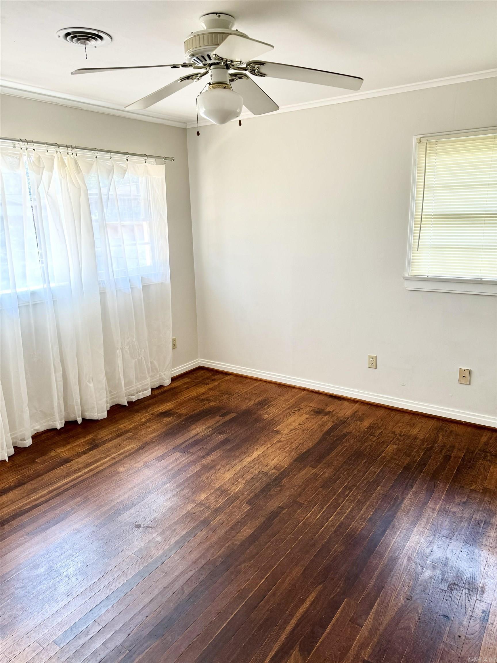 SOUTHWOOD ADD - Residential