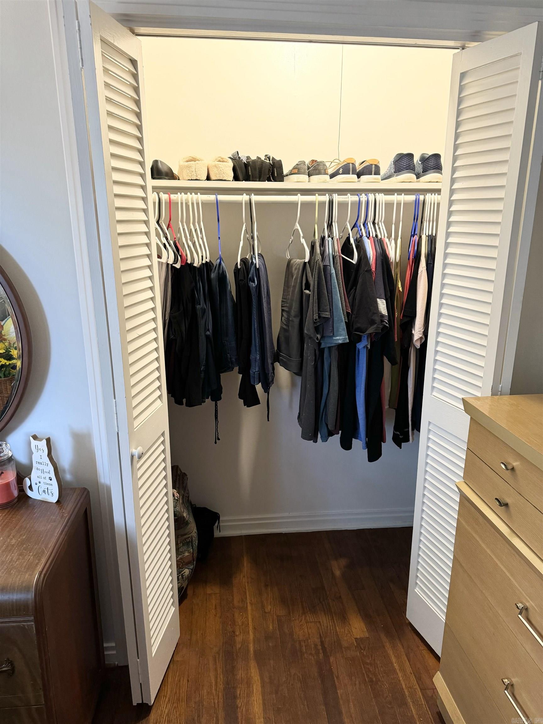 SOUTHWOOD ADD - Residential