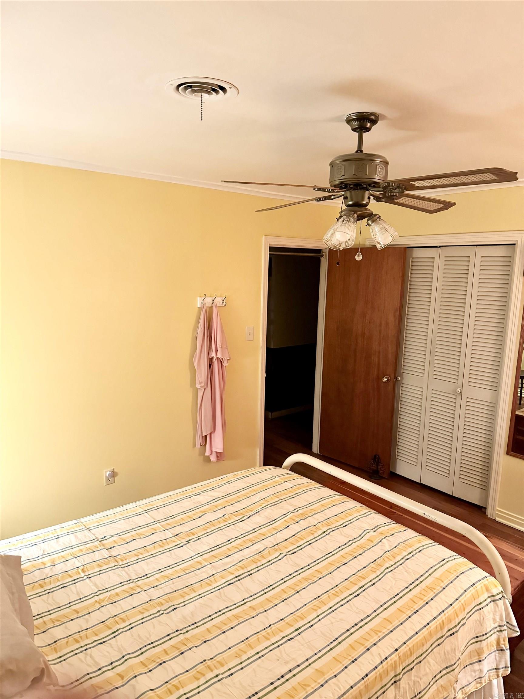 SOUTHWOOD ADD - Residential