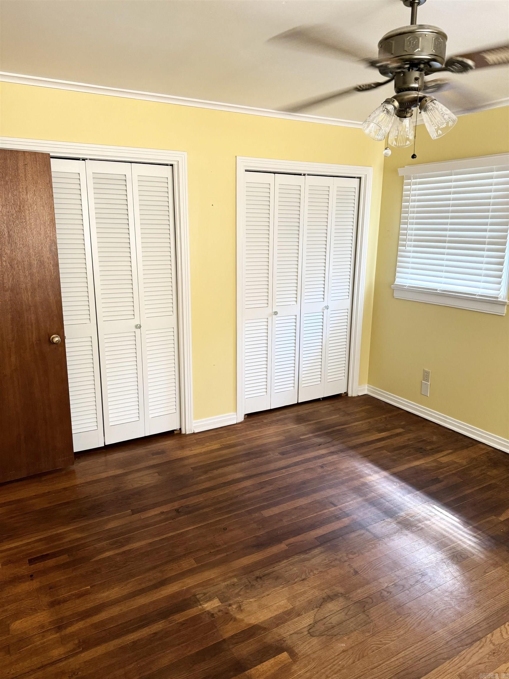 SOUTHWOOD ADD - Residential