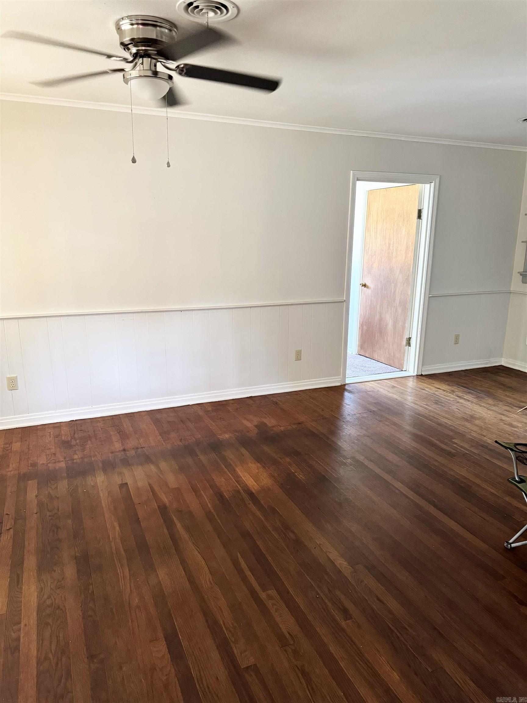 SOUTHWOOD ADD - Residential