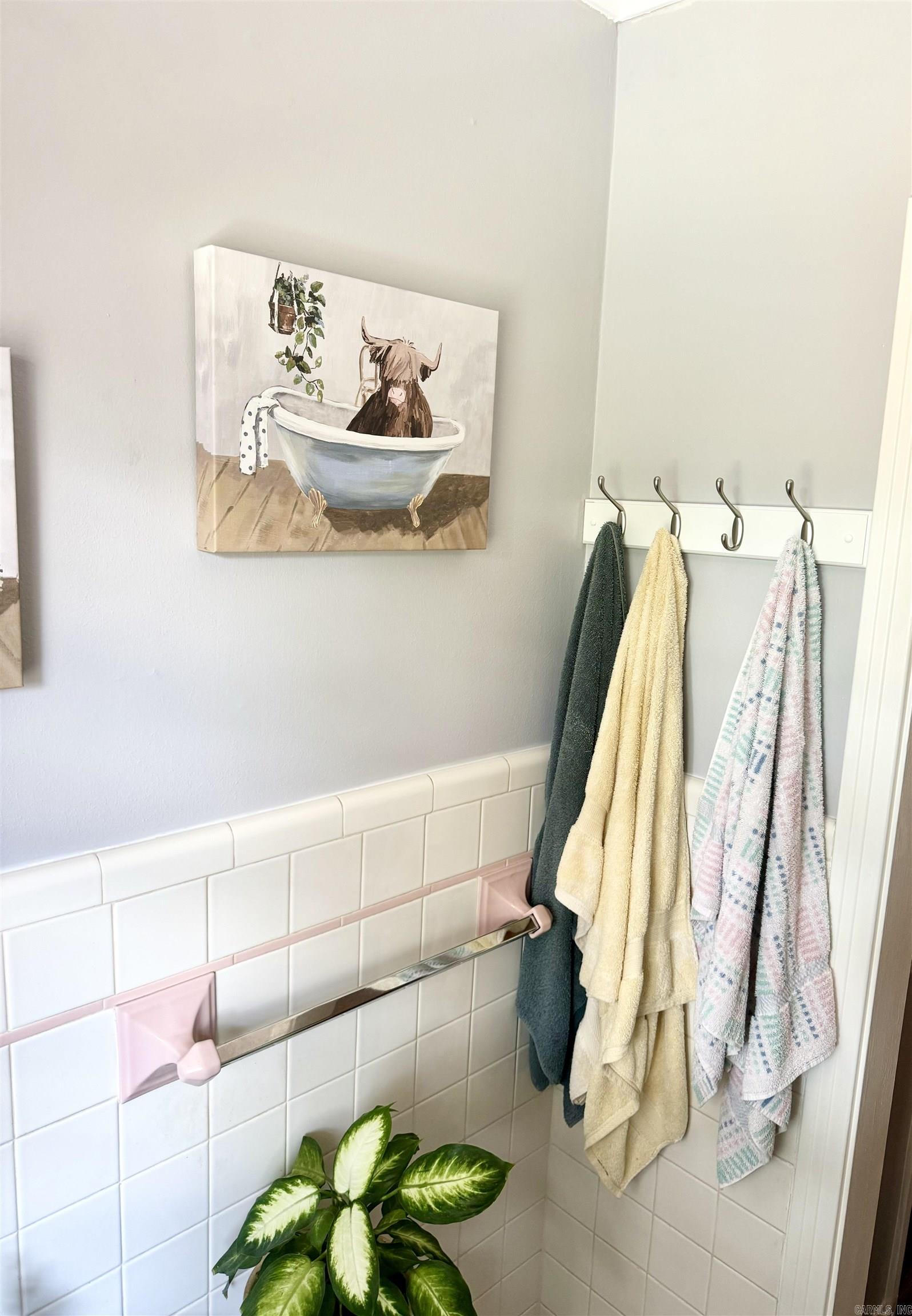 SOUTHWOOD ADD - Residential