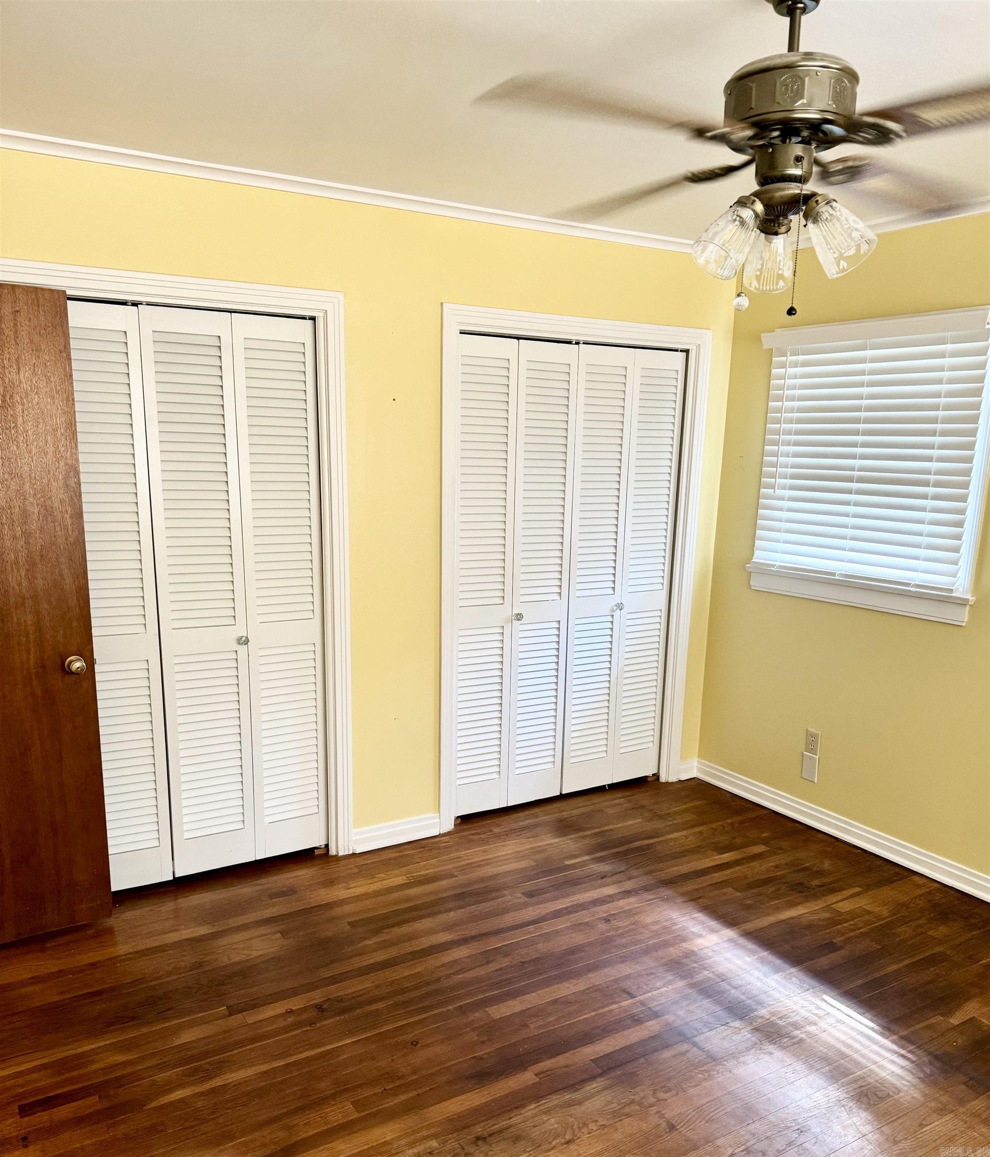 SOUTHWOOD ADD - Residential