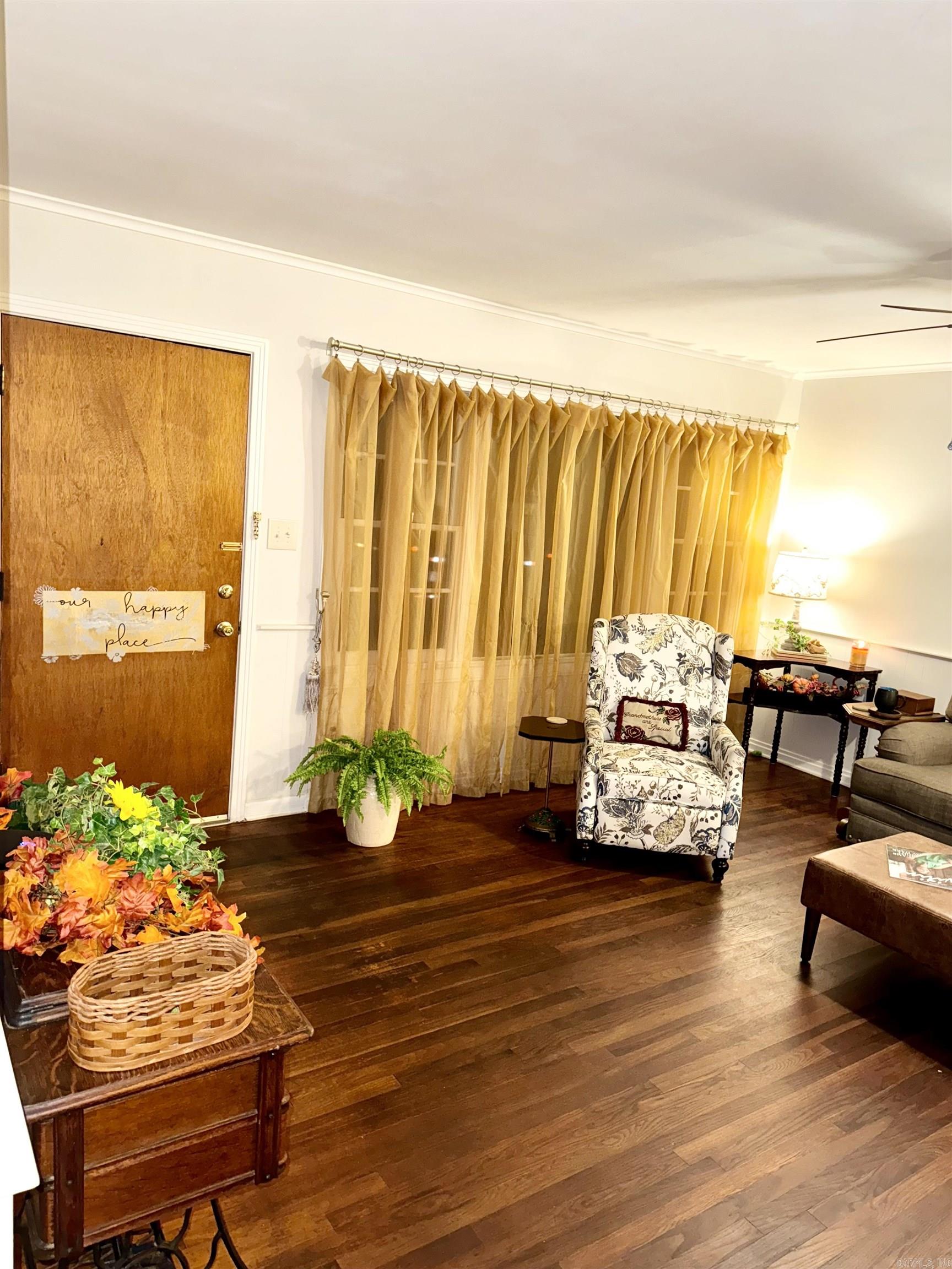 SOUTHWOOD ADD - Residential