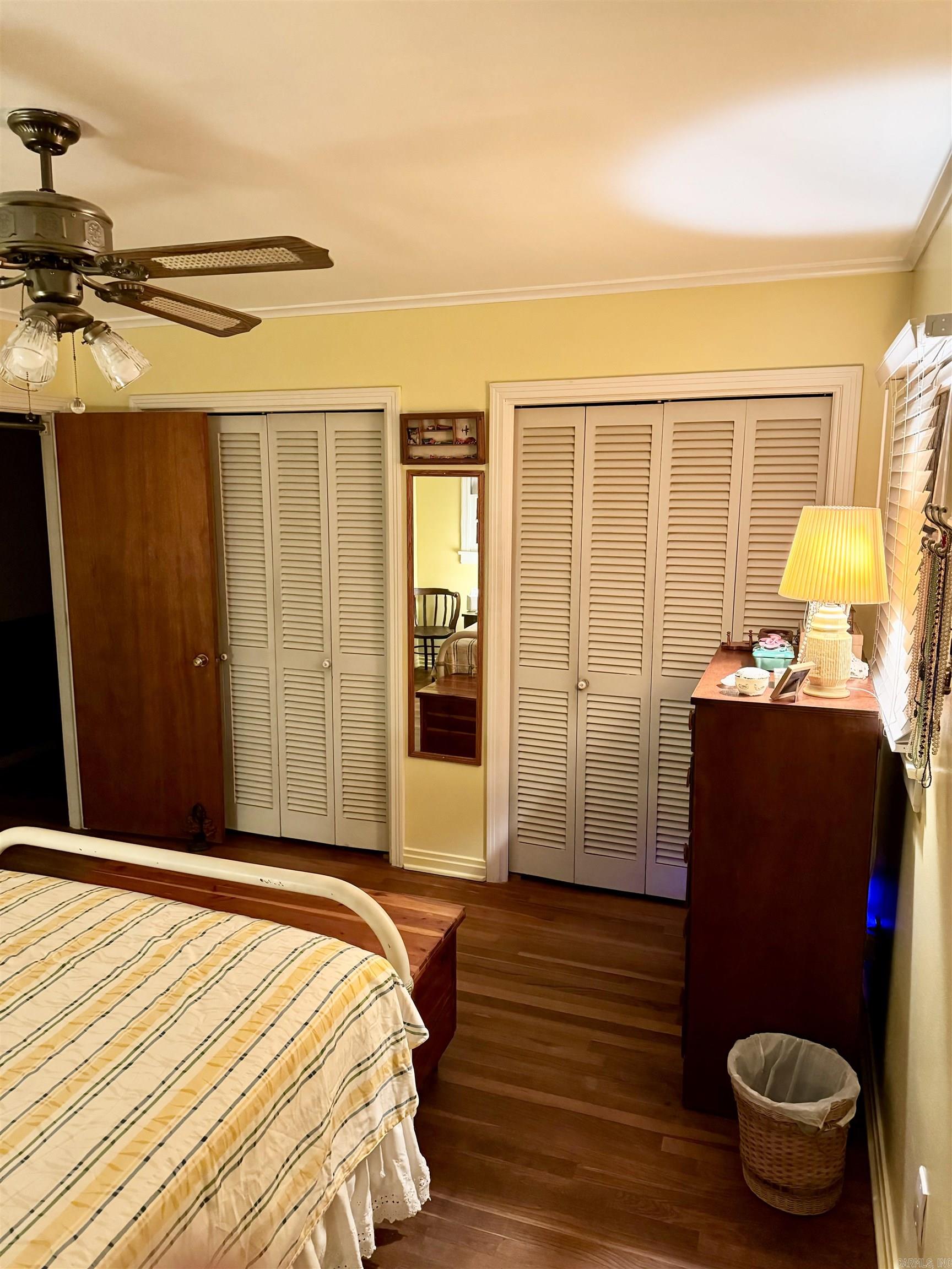 SOUTHWOOD ADD - Residential