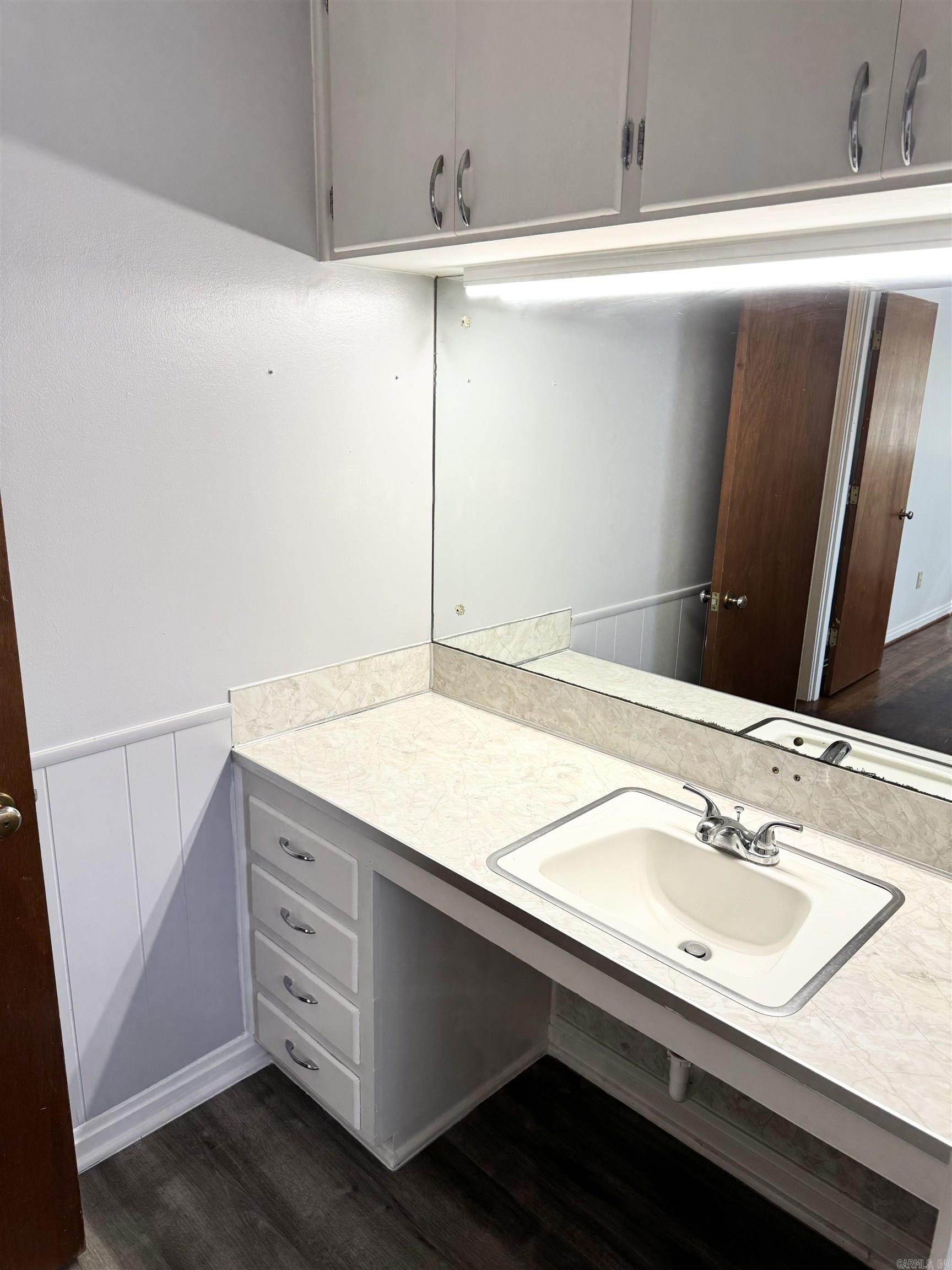 SOUTHWOOD ADD - Residential