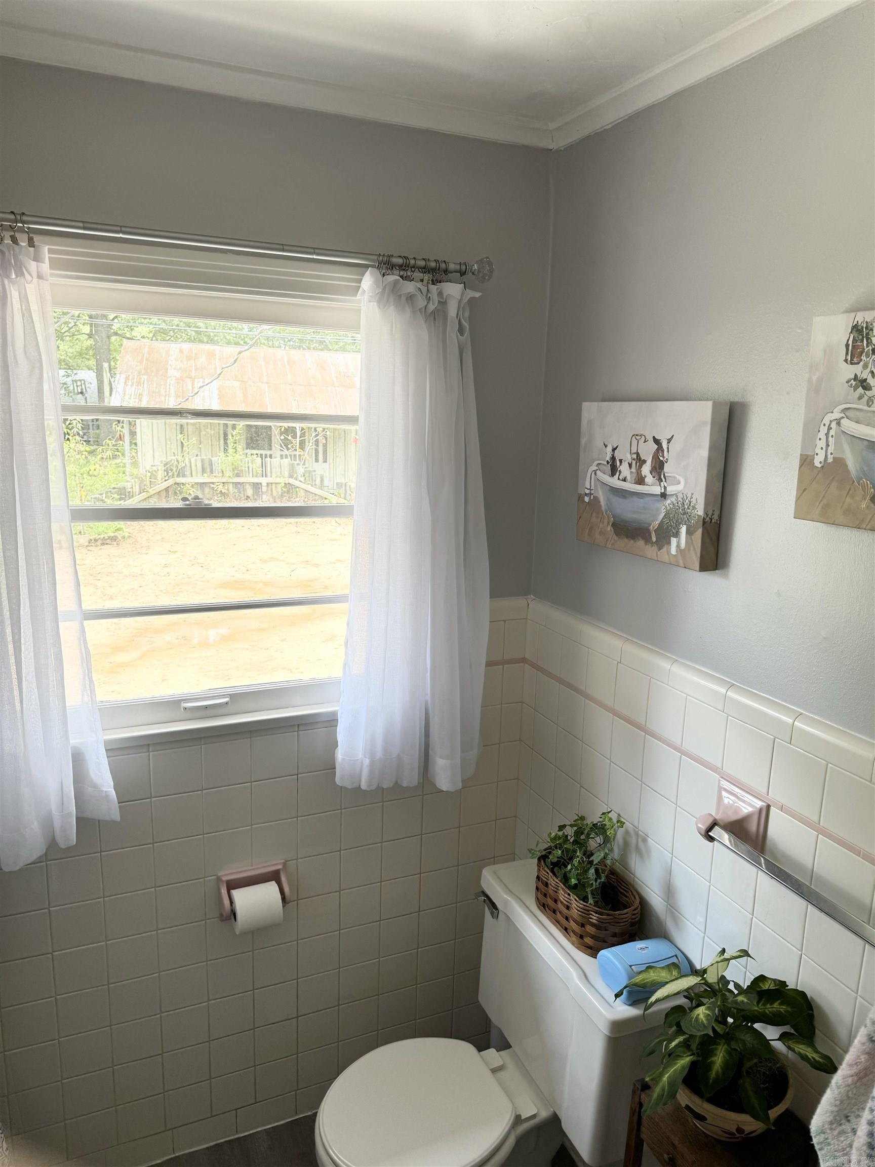 SOUTHWOOD ADD - Residential