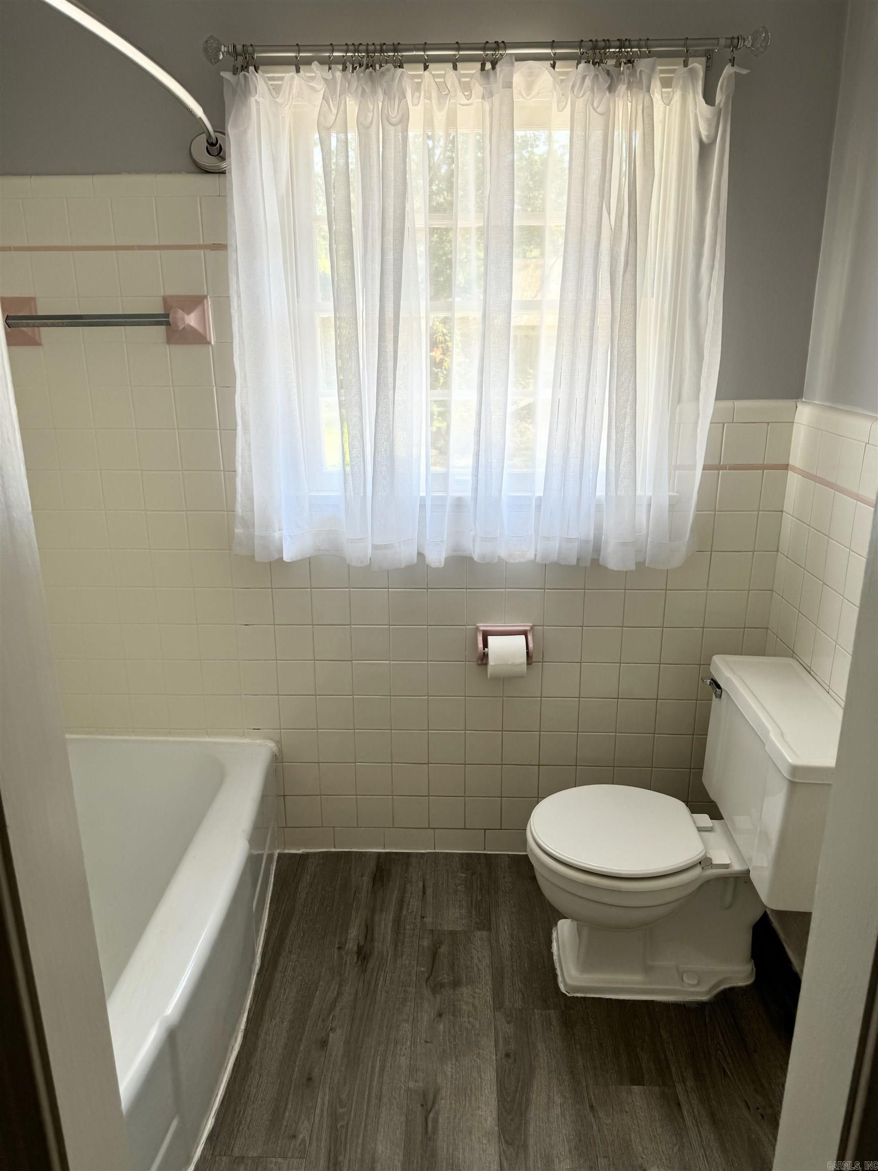 SOUTHWOOD ADD - Residential