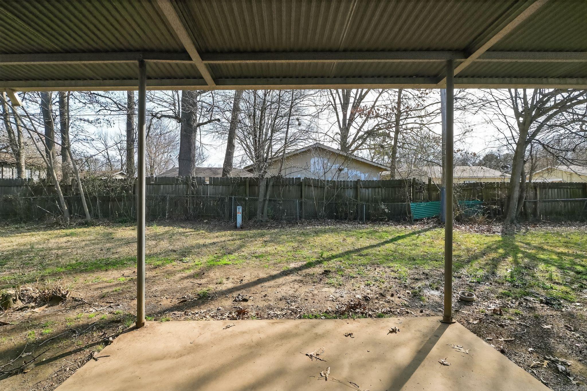 Southwest Acres - Residential