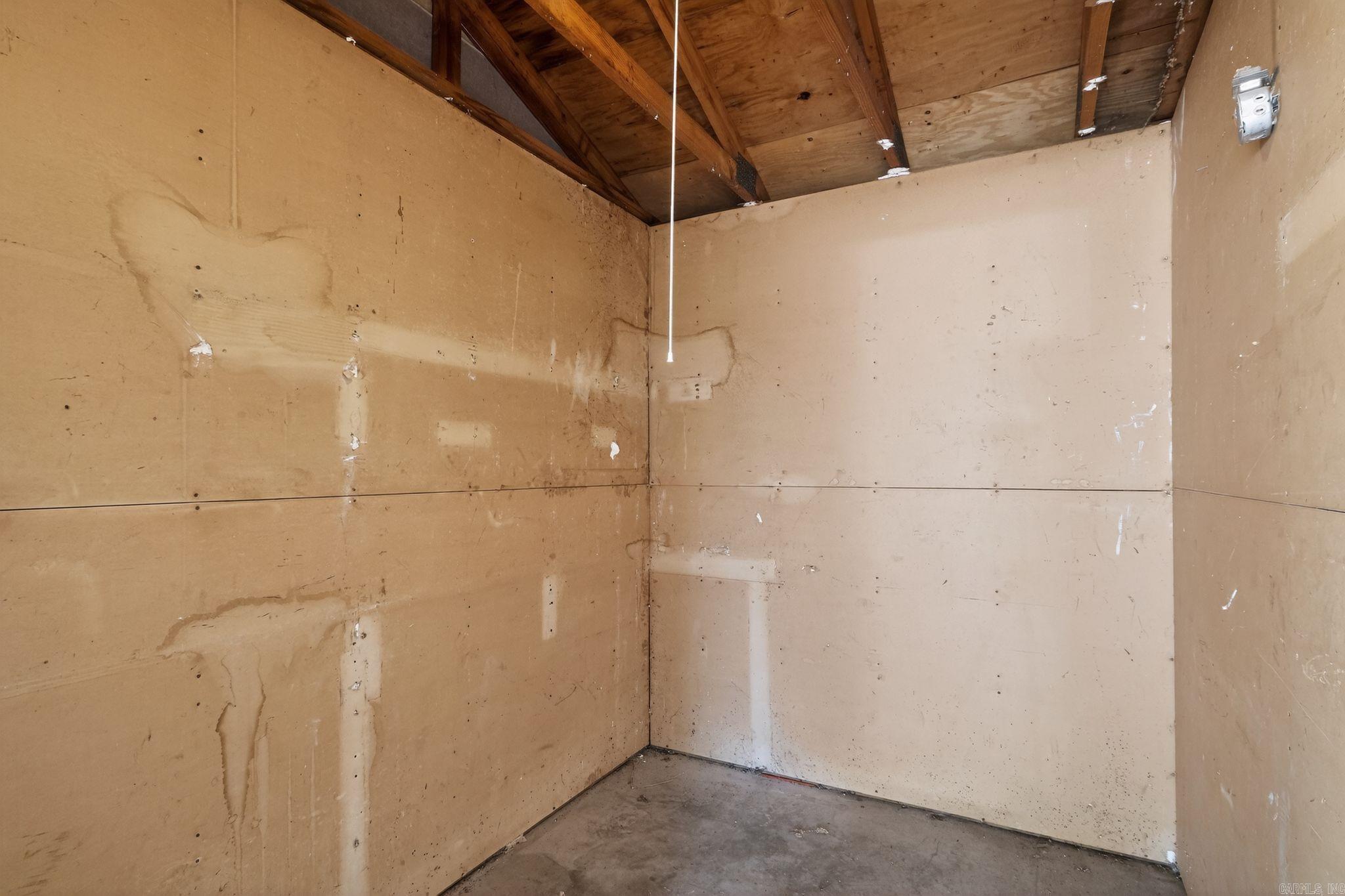 Southwest Acres - Residential