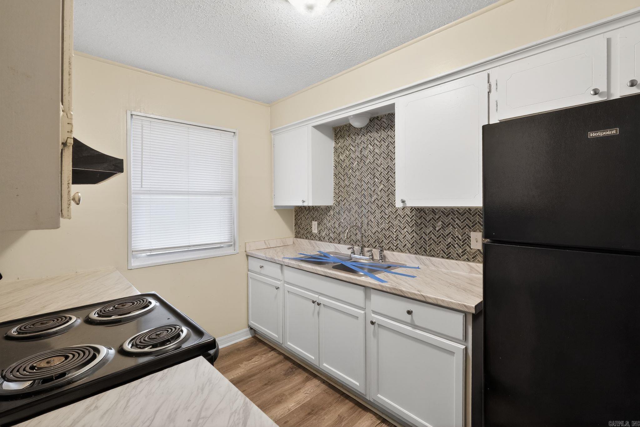 Southwest Acres - Residential