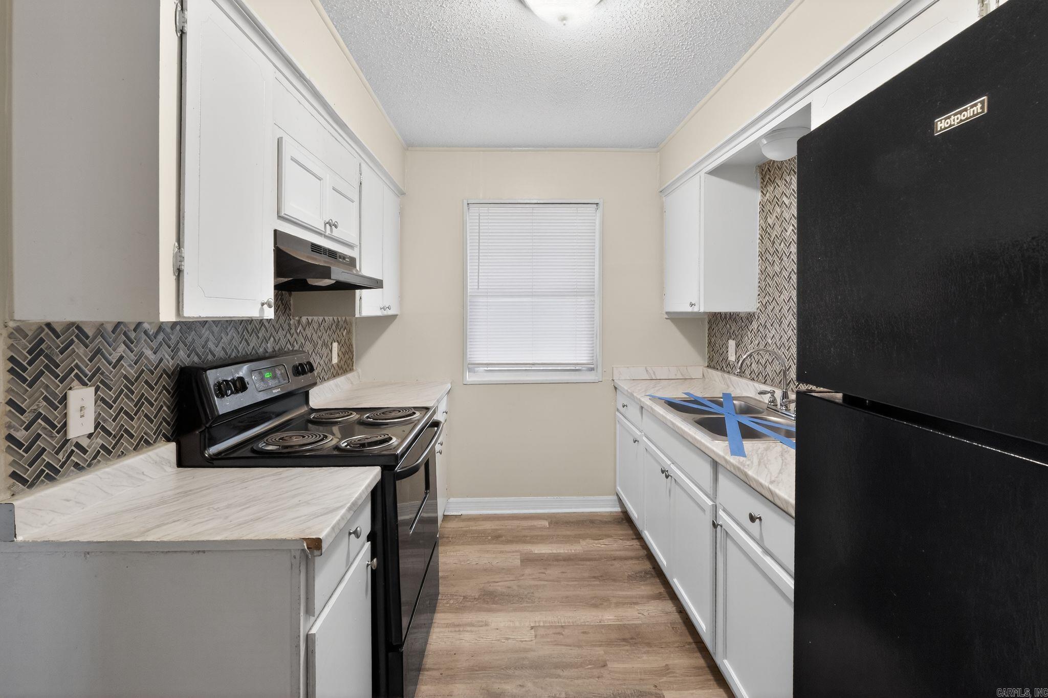 Southwest Acres - Residential