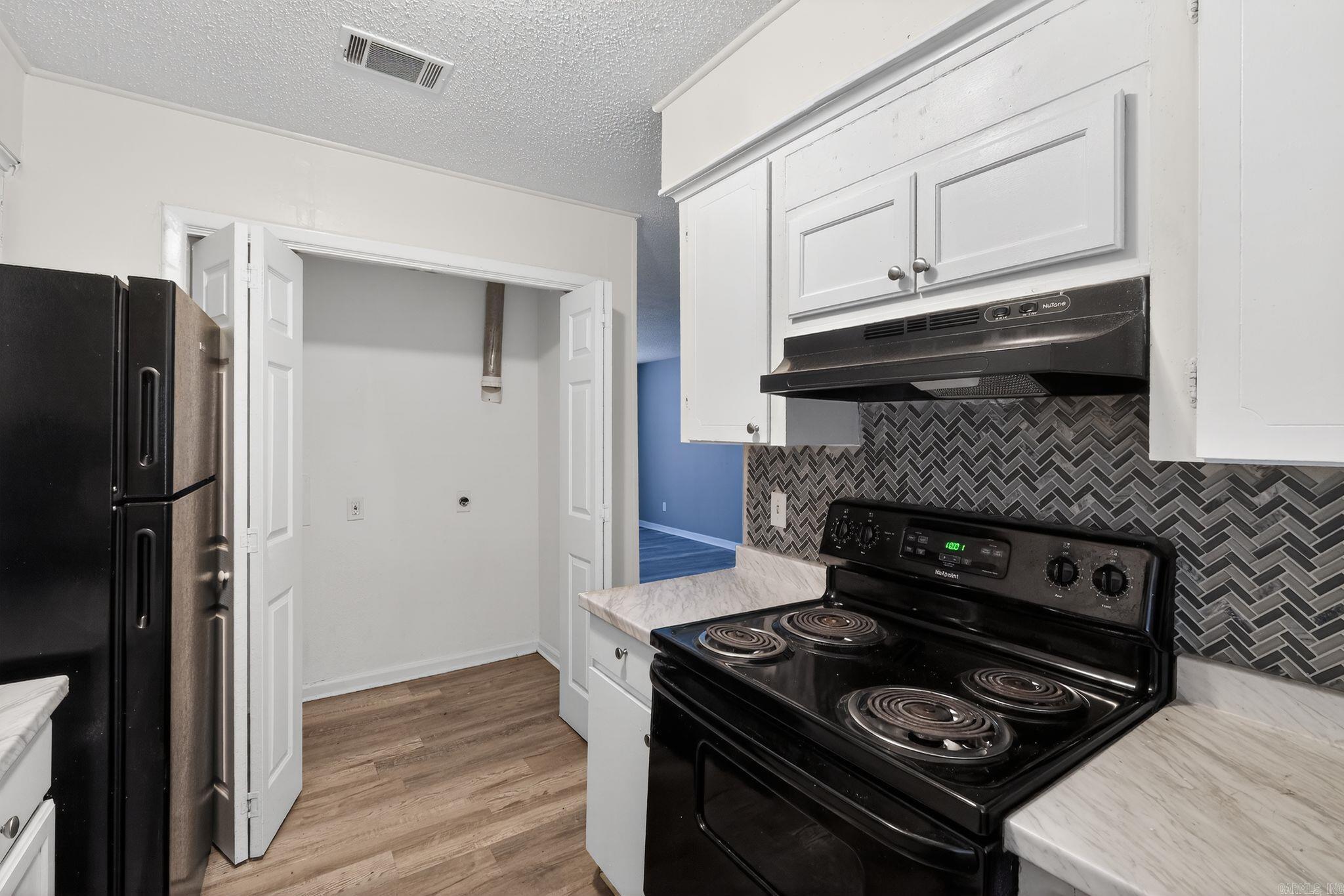 Southwest Acres - Residential